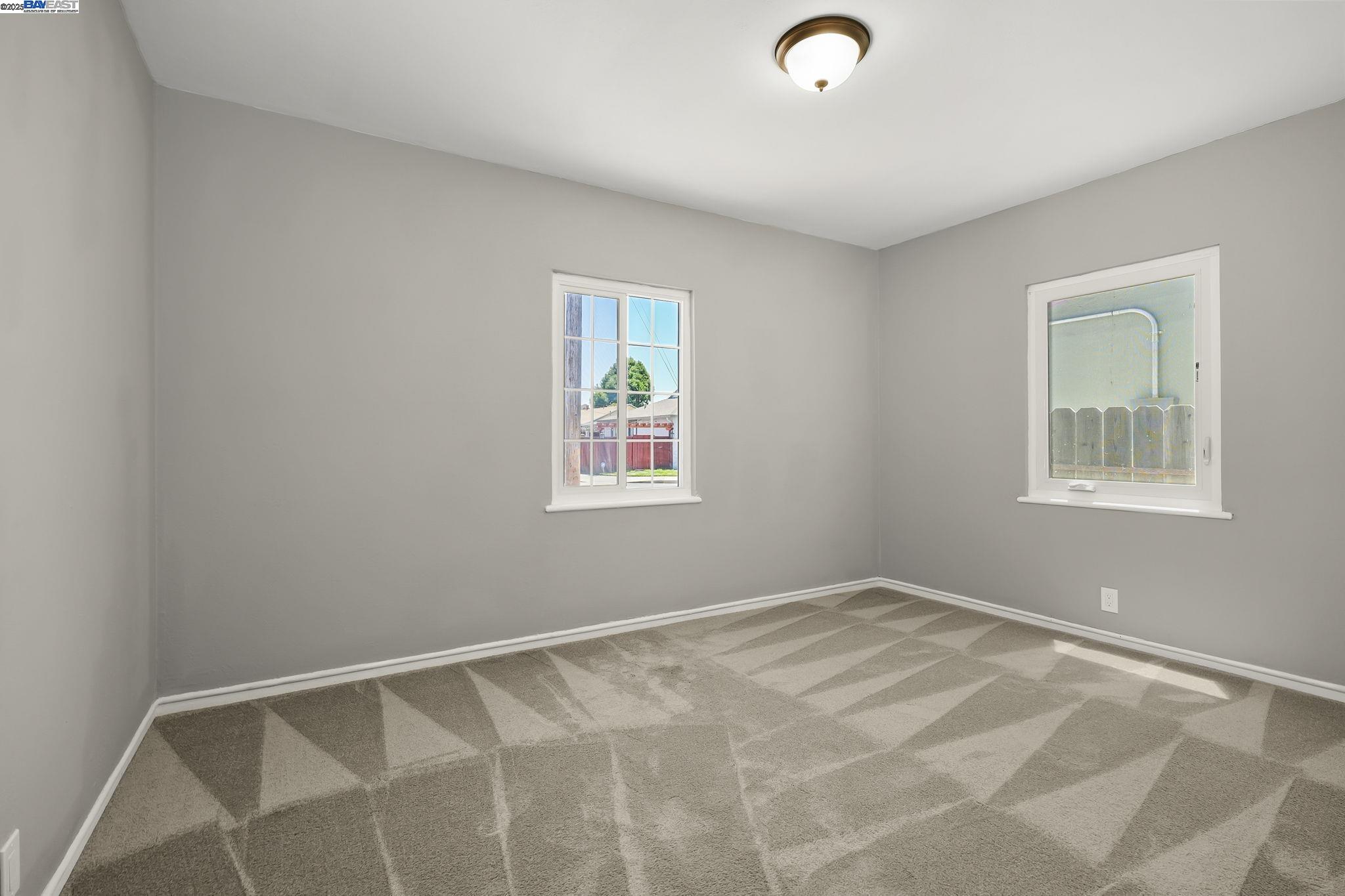 Detail Gallery Image 15 of 21 For 456 Custer Rd, Hayward,  CA 94544 - 3 Beds | 1 Baths