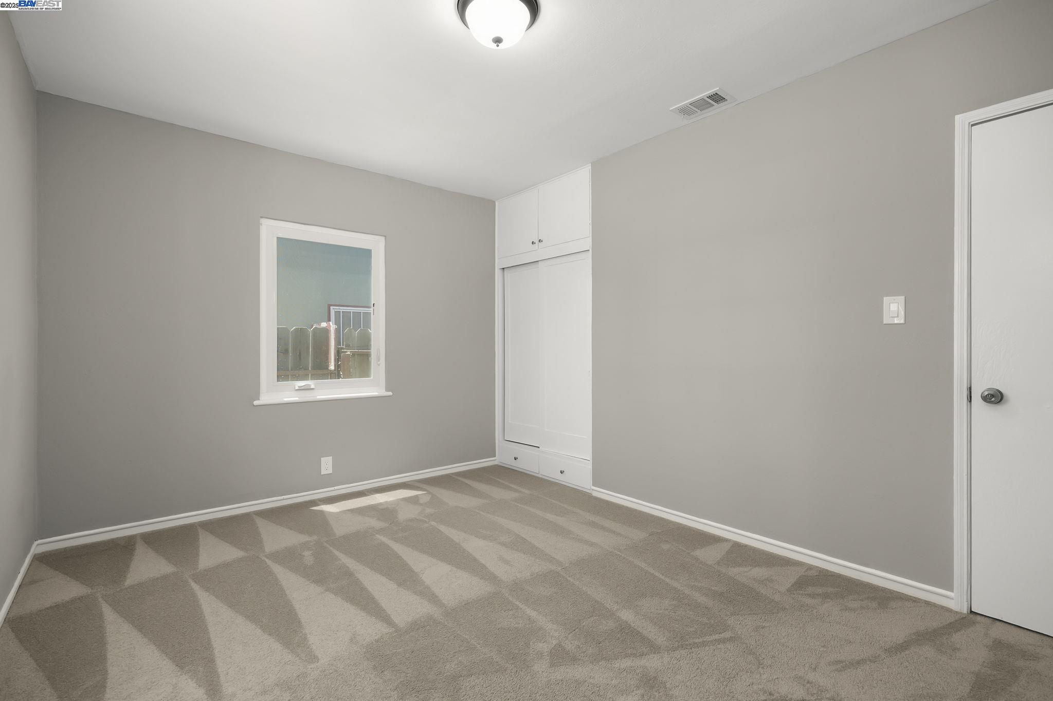 Detail Gallery Image 16 of 21 For 456 Custer Rd, Hayward,  CA 94544 - 3 Beds | 1 Baths