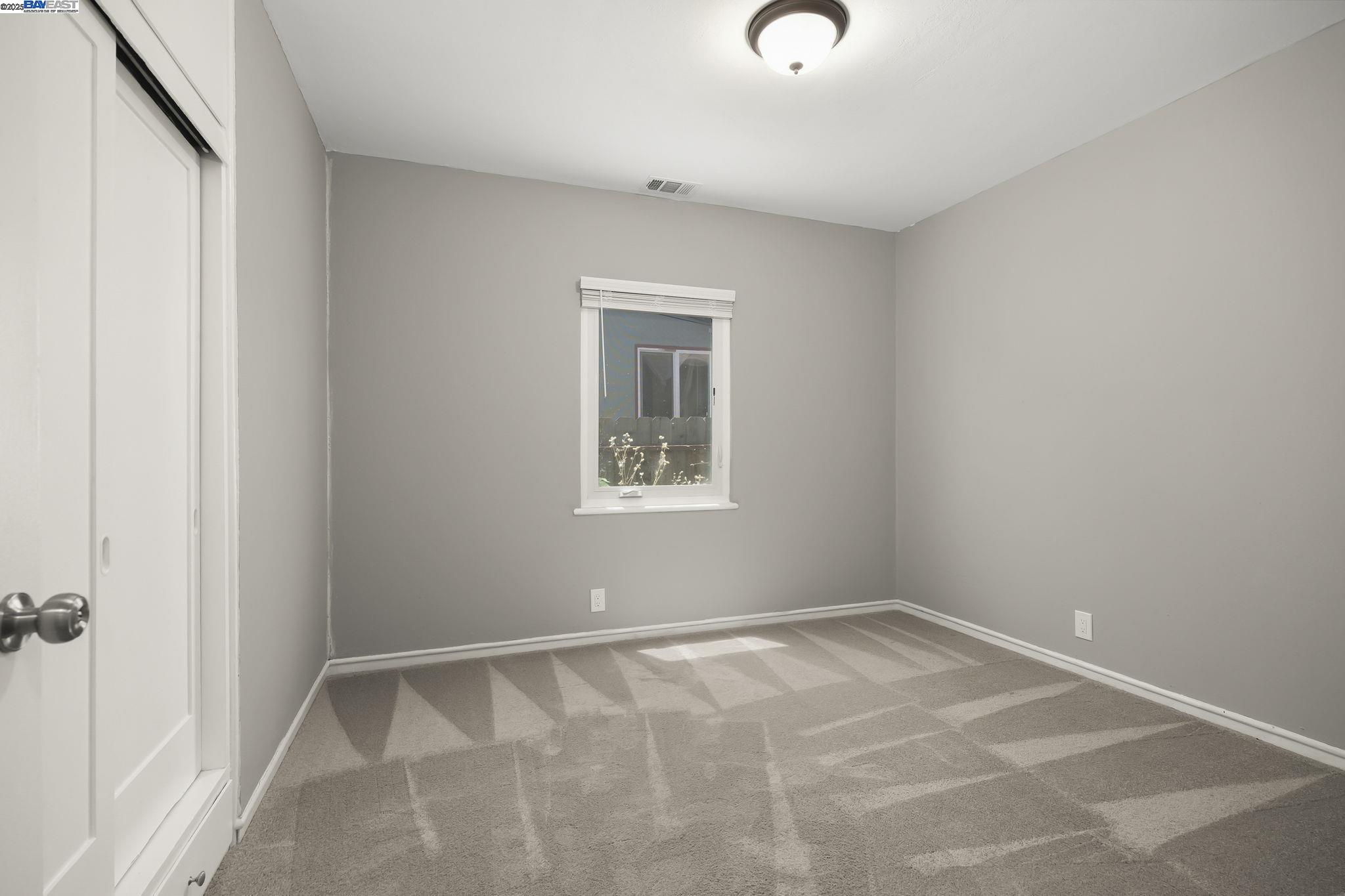 Detail Gallery Image 17 of 21 For 456 Custer Rd, Hayward,  CA 94544 - 3 Beds | 1 Baths