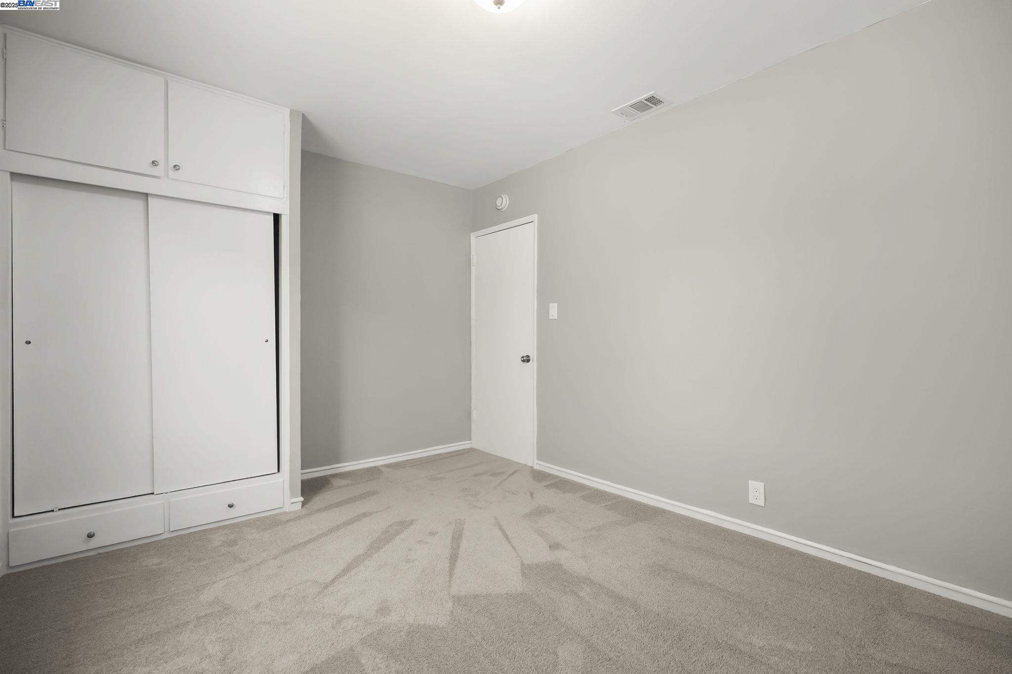 Detail Gallery Image 19 of 21 For 456 Custer Rd, Hayward,  CA 94544 - 3 Beds | 1 Baths