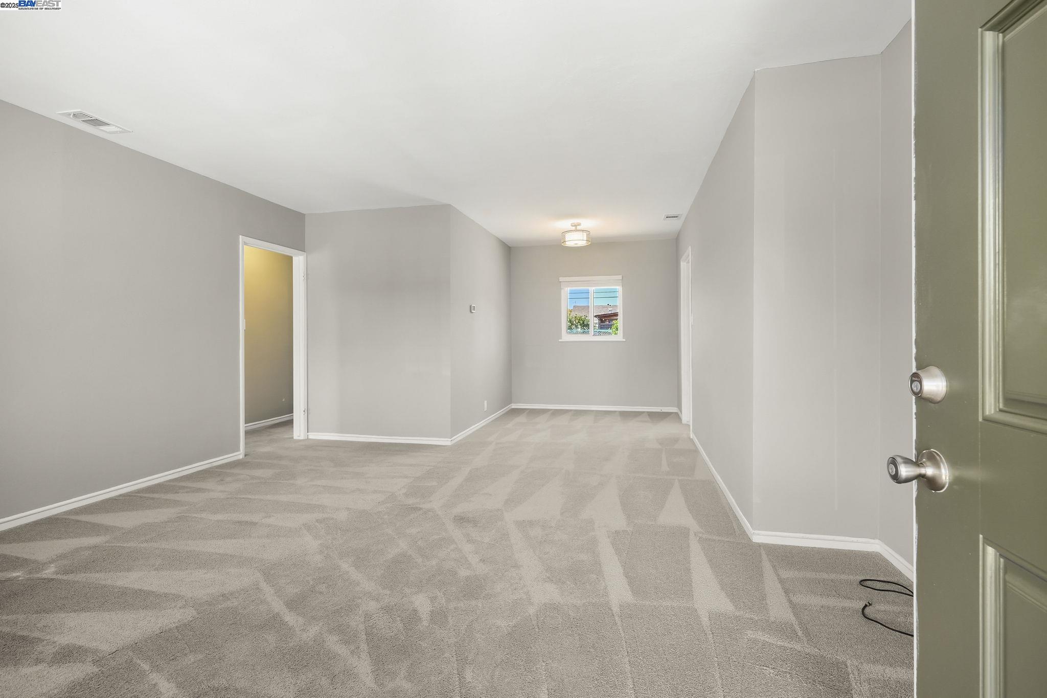 Detail Gallery Image 2 of 21 For 456 Custer Rd, Hayward,  CA 94544 - 3 Beds | 1 Baths