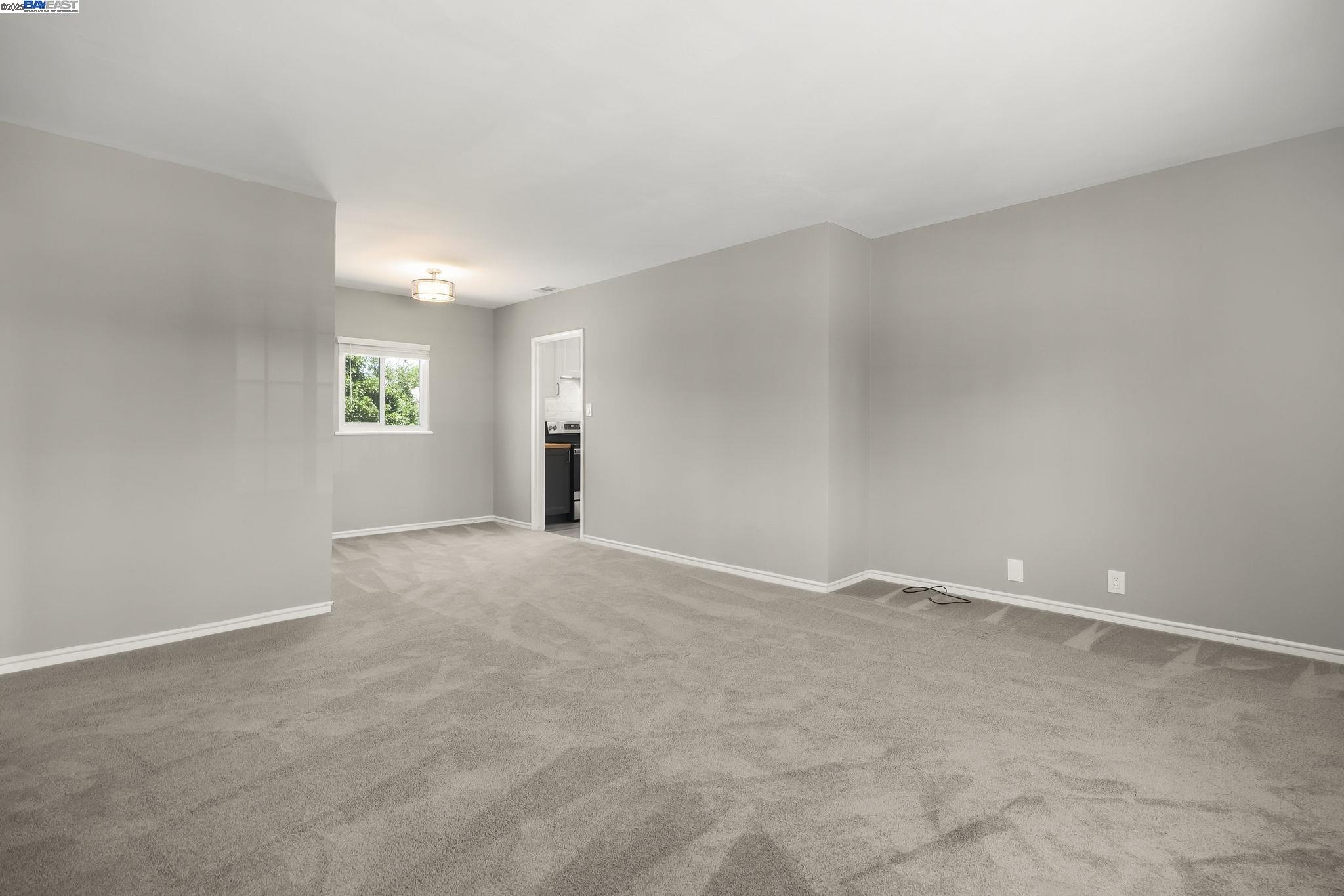 Detail Gallery Image 7 of 21 For 456 Custer Rd, Hayward,  CA 94544 - 3 Beds | 1 Baths