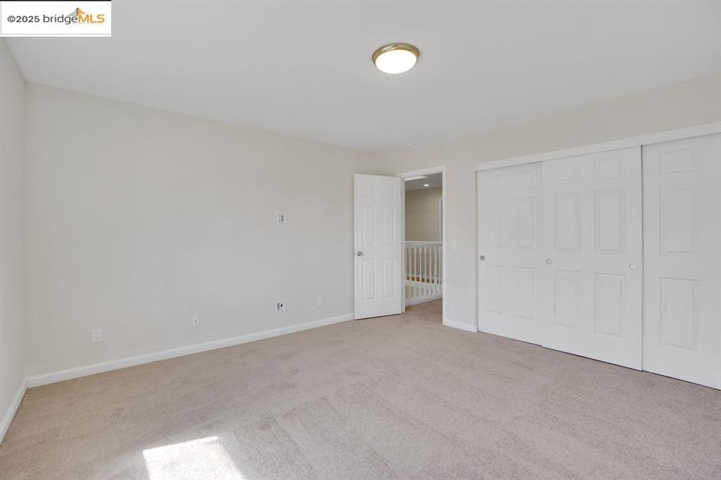 Detail Gallery Image 13 of 33 For 2490 Ponte Mira Way, Stockton,  CA 95209-9999 - 3 Beds | 2/1 Baths