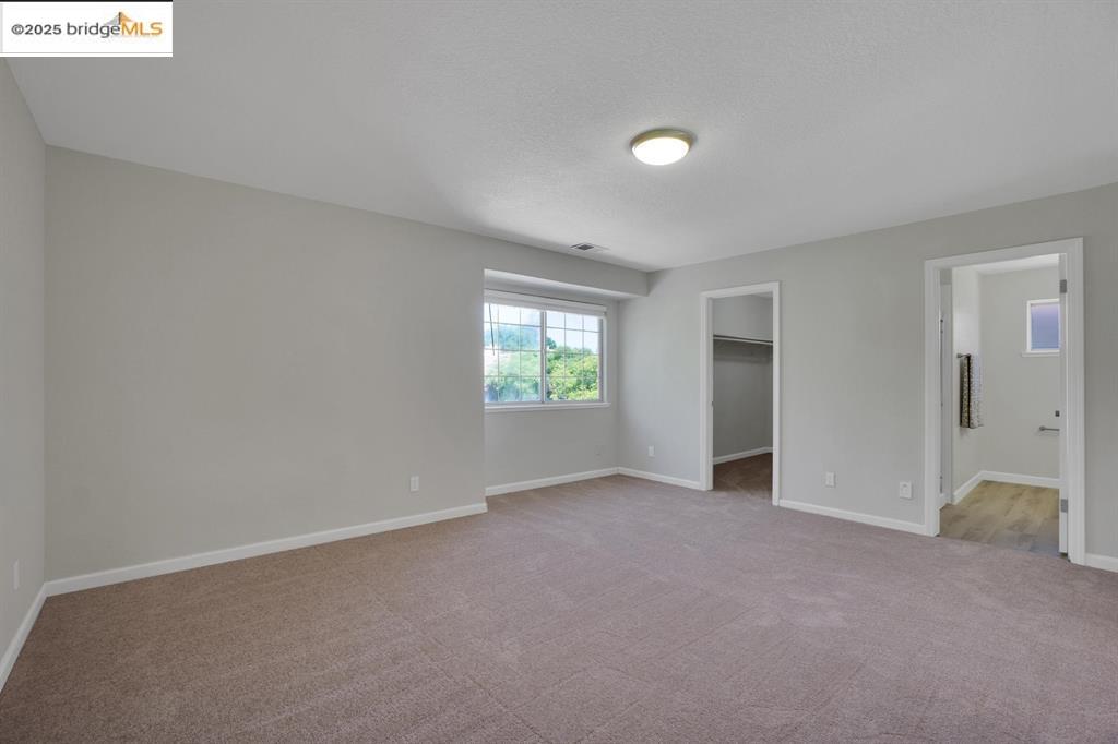 Detail Gallery Image 18 of 33 For 2490 Ponte Mira Way, Stockton,  CA 95209-9999 - 3 Beds | 2/1 Baths