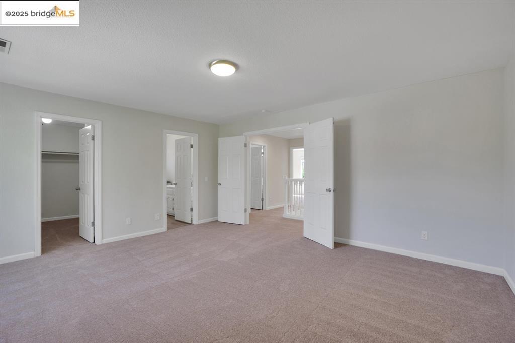 Detail Gallery Image 19 of 33 For 2490 Ponte Mira Way, Stockton,  CA 95209-9999 - 3 Beds | 2/1 Baths