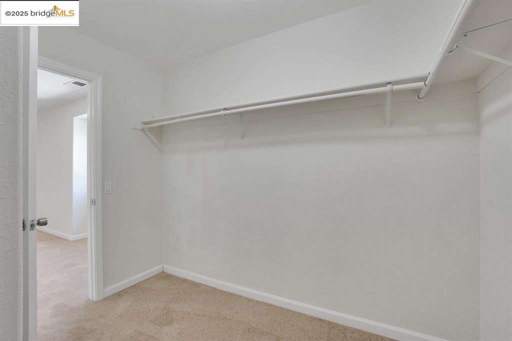 Detail Gallery Image 20 of 33 For 2490 Ponte Mira Way, Stockton,  CA 95209-9999 - 3 Beds | 2/1 Baths