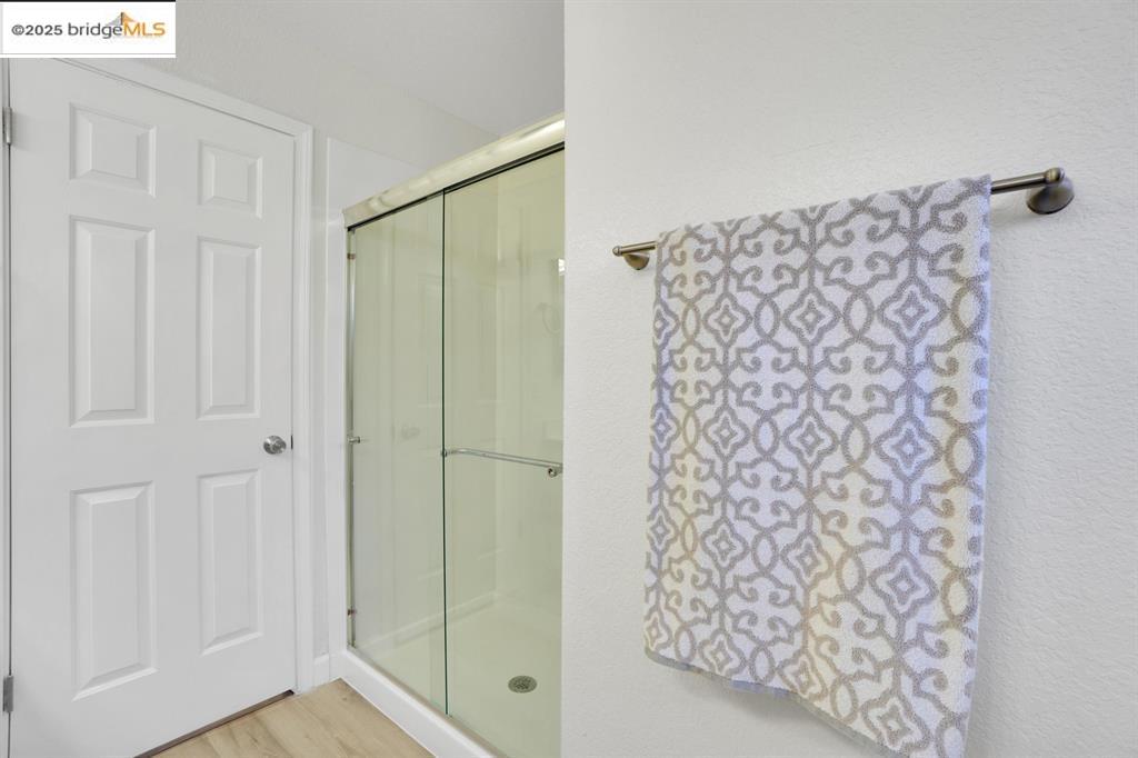 Detail Gallery Image 22 of 33 For 2490 Ponte Mira Way, Stockton,  CA 95209-9999 - 3 Beds | 2/1 Baths