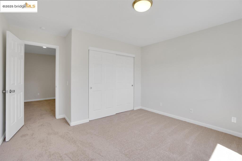Detail Gallery Image 24 of 33 For 2490 Ponte Mira Way, Stockton,  CA 95209-9999 - 3 Beds | 2/1 Baths