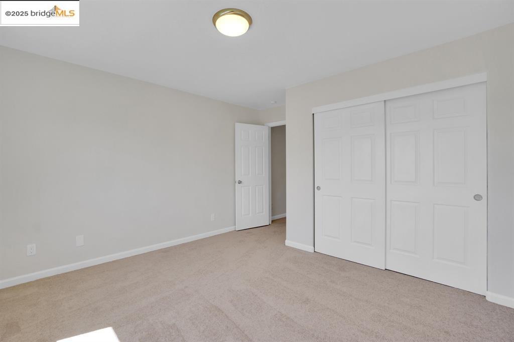 Detail Gallery Image 25 of 33 For 2490 Ponte Mira Way, Stockton,  CA 95209-9999 - 3 Beds | 2/1 Baths