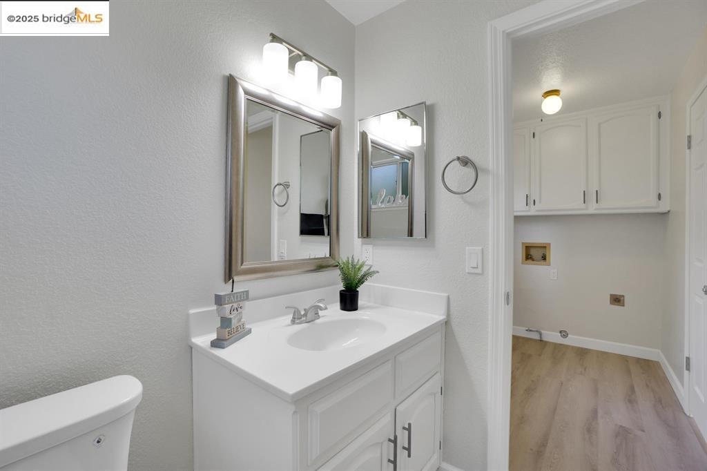 Detail Gallery Image 29 of 33 For 2490 Ponte Mira Way, Stockton,  CA 95209-9999 - 3 Beds | 2/1 Baths
