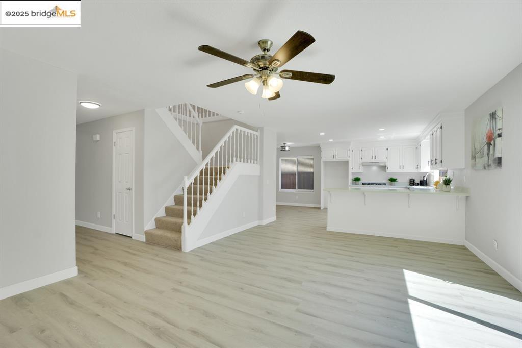 Detail Gallery Image 6 of 33 For 2490 Ponte Mira Way, Stockton,  CA 95209-9999 - 3 Beds | 2/1 Baths