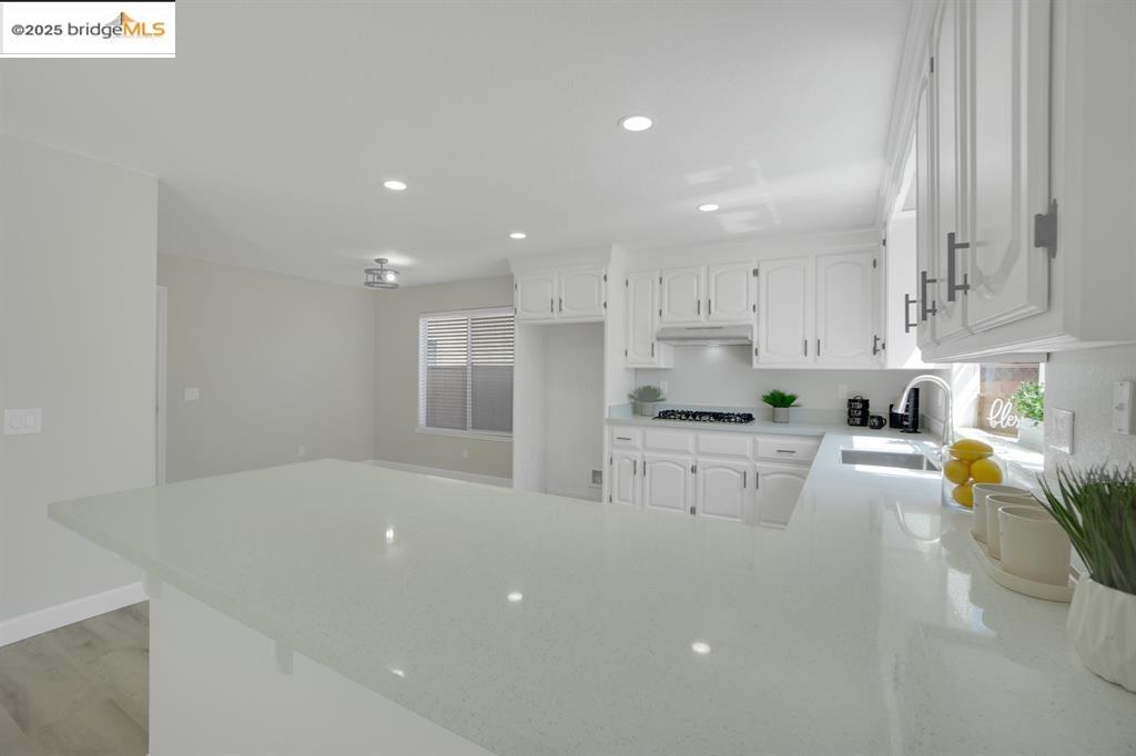 Detail Gallery Image 10 of 33 For 2490 Ponte Mira Way, Stockton,  CA 95209-9999 - 3 Beds | 2/1 Baths