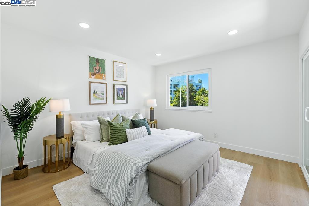 Detail Gallery Image 30 of 56 For 739 Aries Ln, Foster City,  CA 94404 - 3 Beds | 2/1 Baths