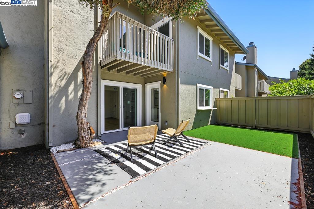 Detail Gallery Image 41 of 56 For 739 Aries Ln, Foster City,  CA 94404 - 3 Beds | 2/1 Baths