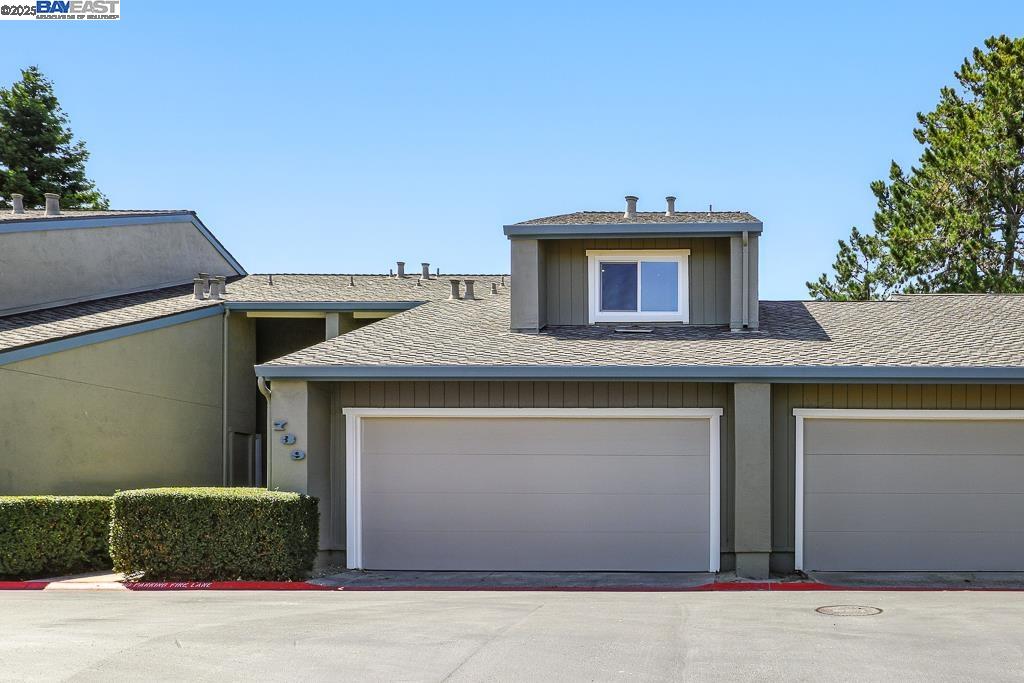 Detail Gallery Image 46 of 56 For 739 Aries Ln, Foster City,  CA 94404 - 3 Beds | 2/1 Baths