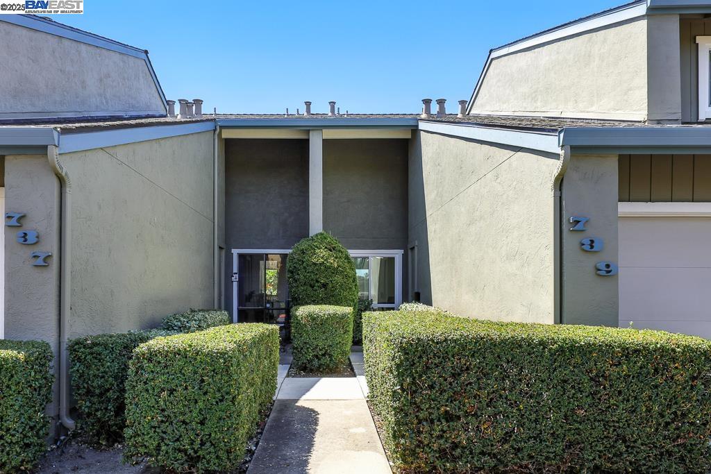 Detail Gallery Image 47 of 56 For 739 Aries Ln, Foster City,  CA 94404 - 3 Beds | 2/1 Baths
