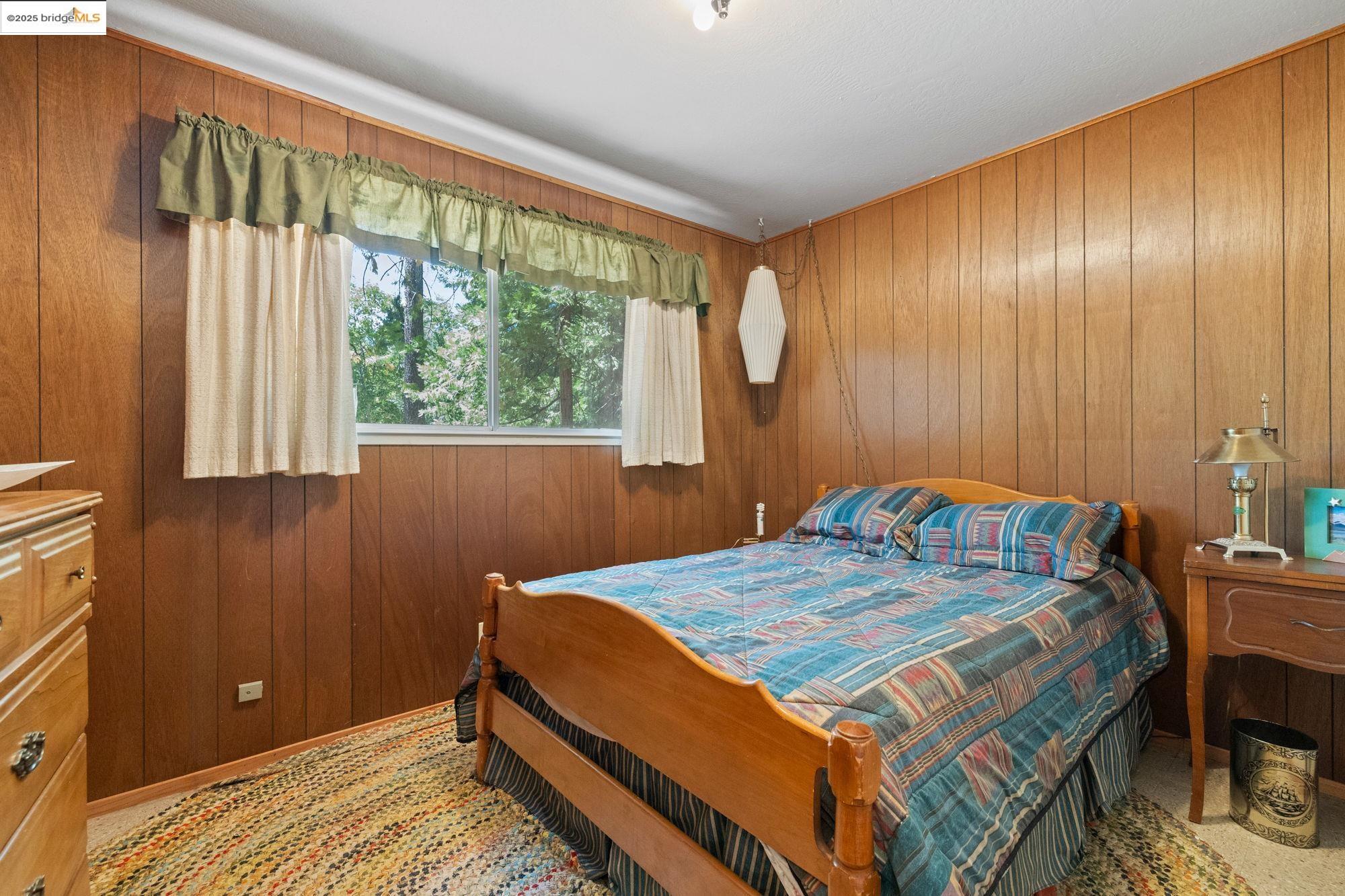 Detail Gallery Image 12 of 21 For 24318 Kalanu Pl, Mi Wuk Village,  CA 95346 - 2 Beds | 1 Baths