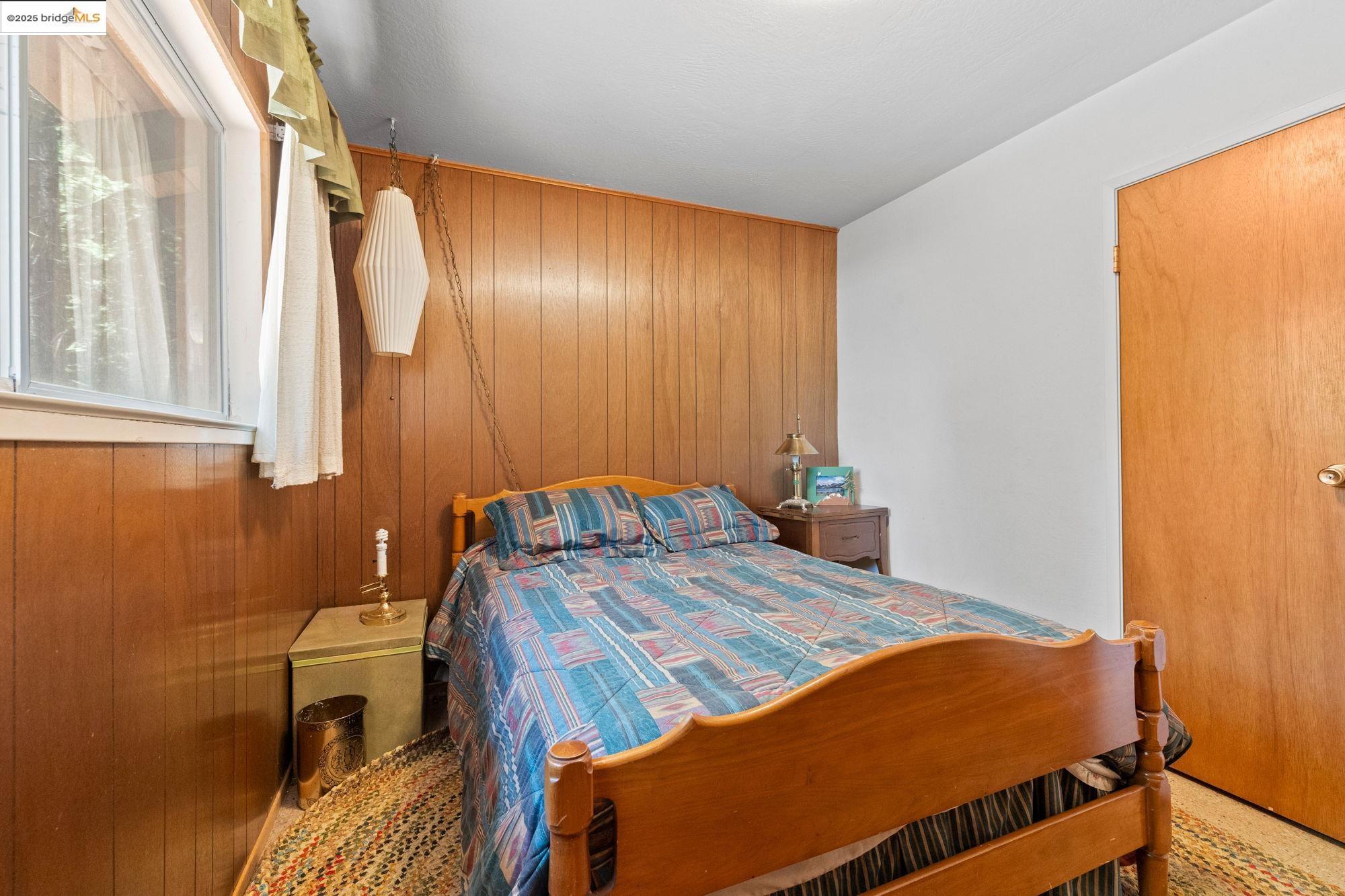 Detail Gallery Image 13 of 21 For 24318 Kalanu Pl, Mi Wuk Village,  CA 95346 - 2 Beds | 1 Baths
