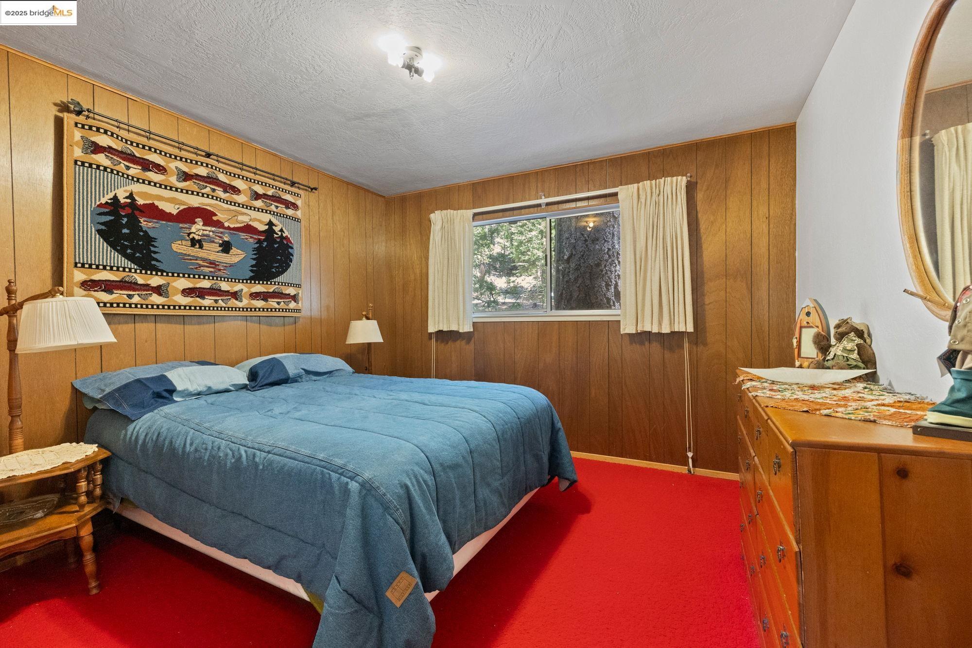 Detail Gallery Image 15 of 21 For 24318 Kalanu Pl, Mi Wuk Village,  CA 95346 - 2 Beds | 1 Baths