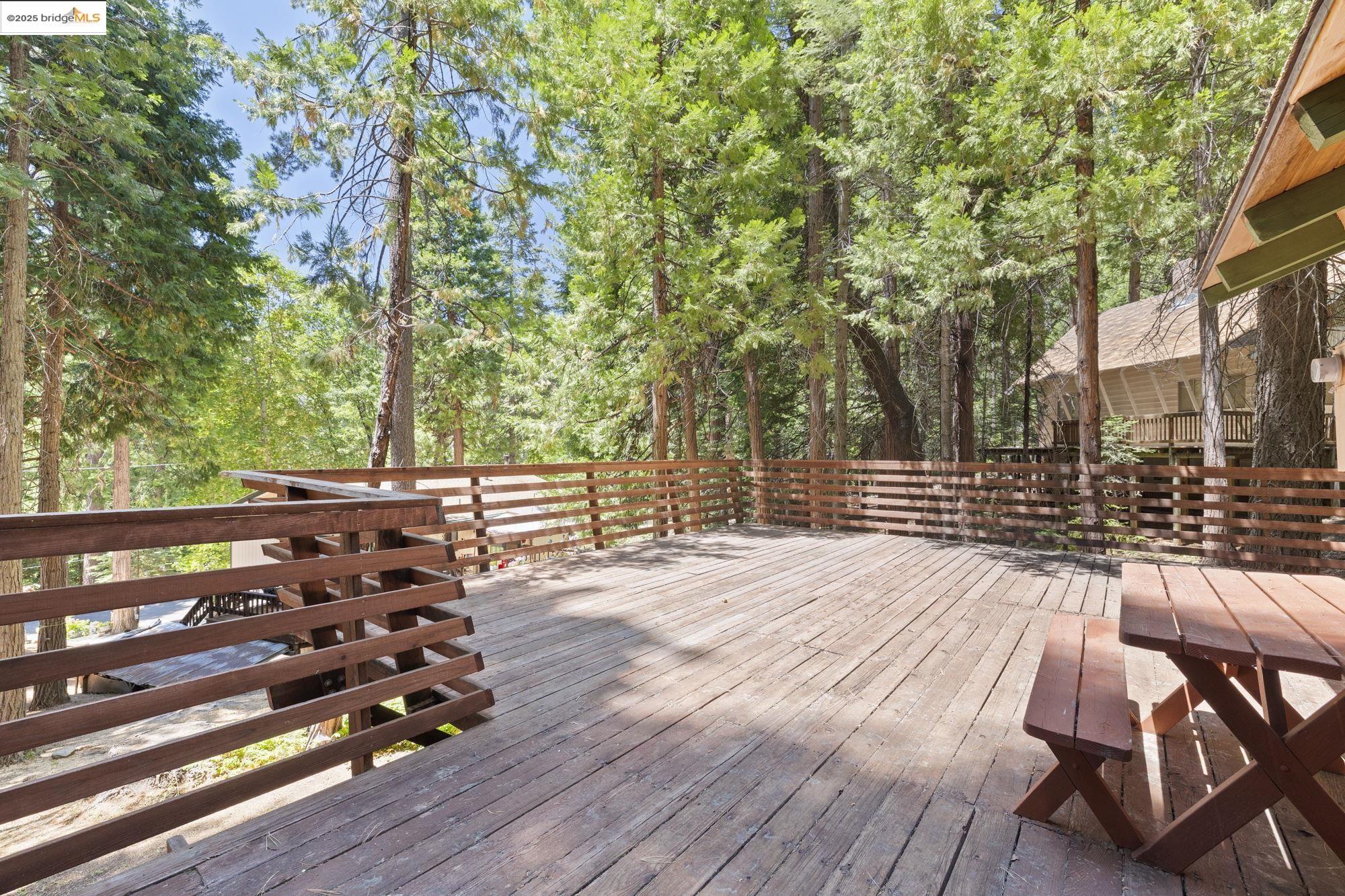 Detail Gallery Image 16 of 21 For 24318 Kalanu Pl, Mi Wuk Village,  CA 95346 - 2 Beds | 1 Baths