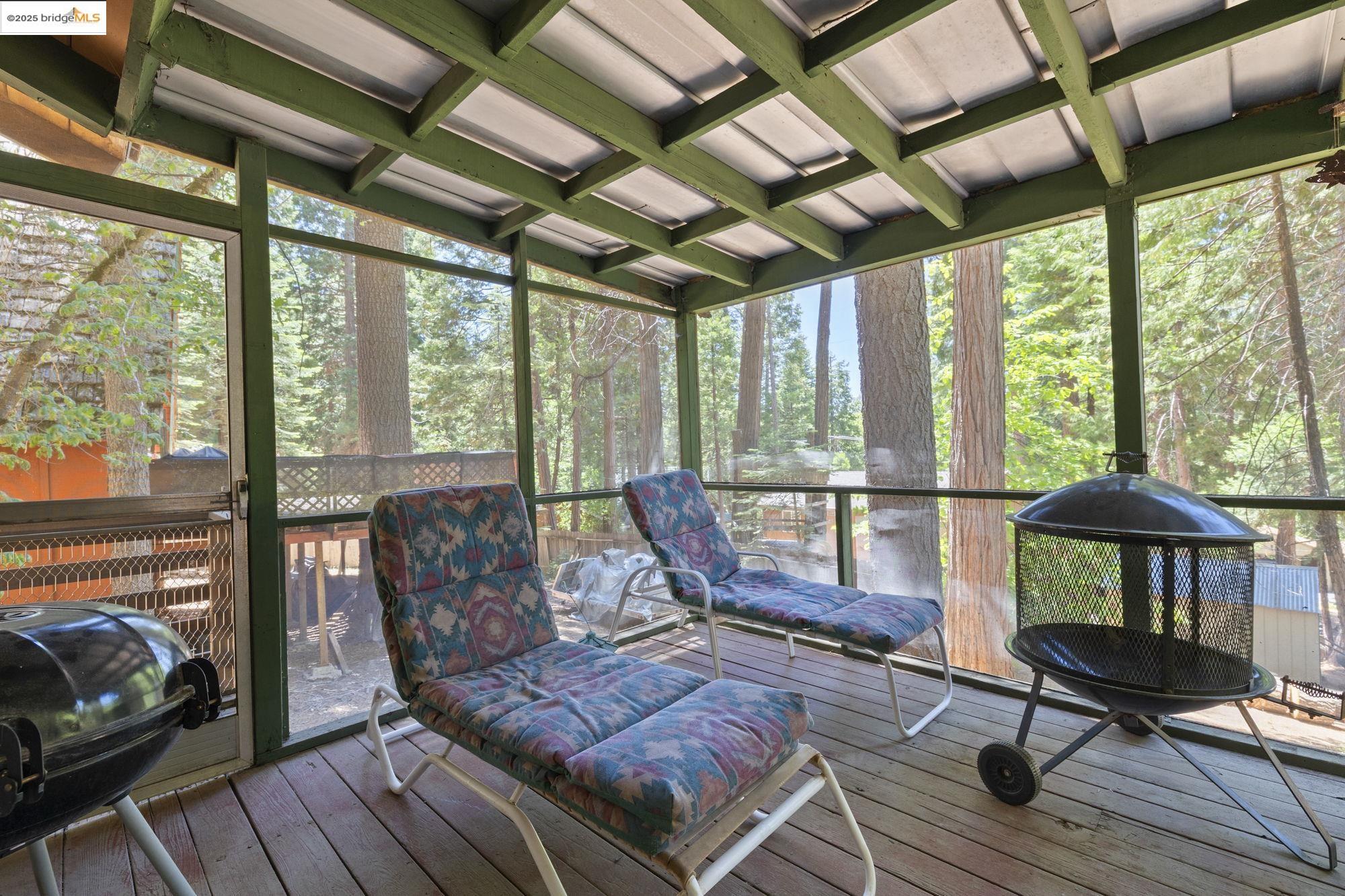 Detail Gallery Image 18 of 21 For 24318 Kalanu Pl, Mi Wuk Village,  CA 95346 - 2 Beds | 1 Baths
