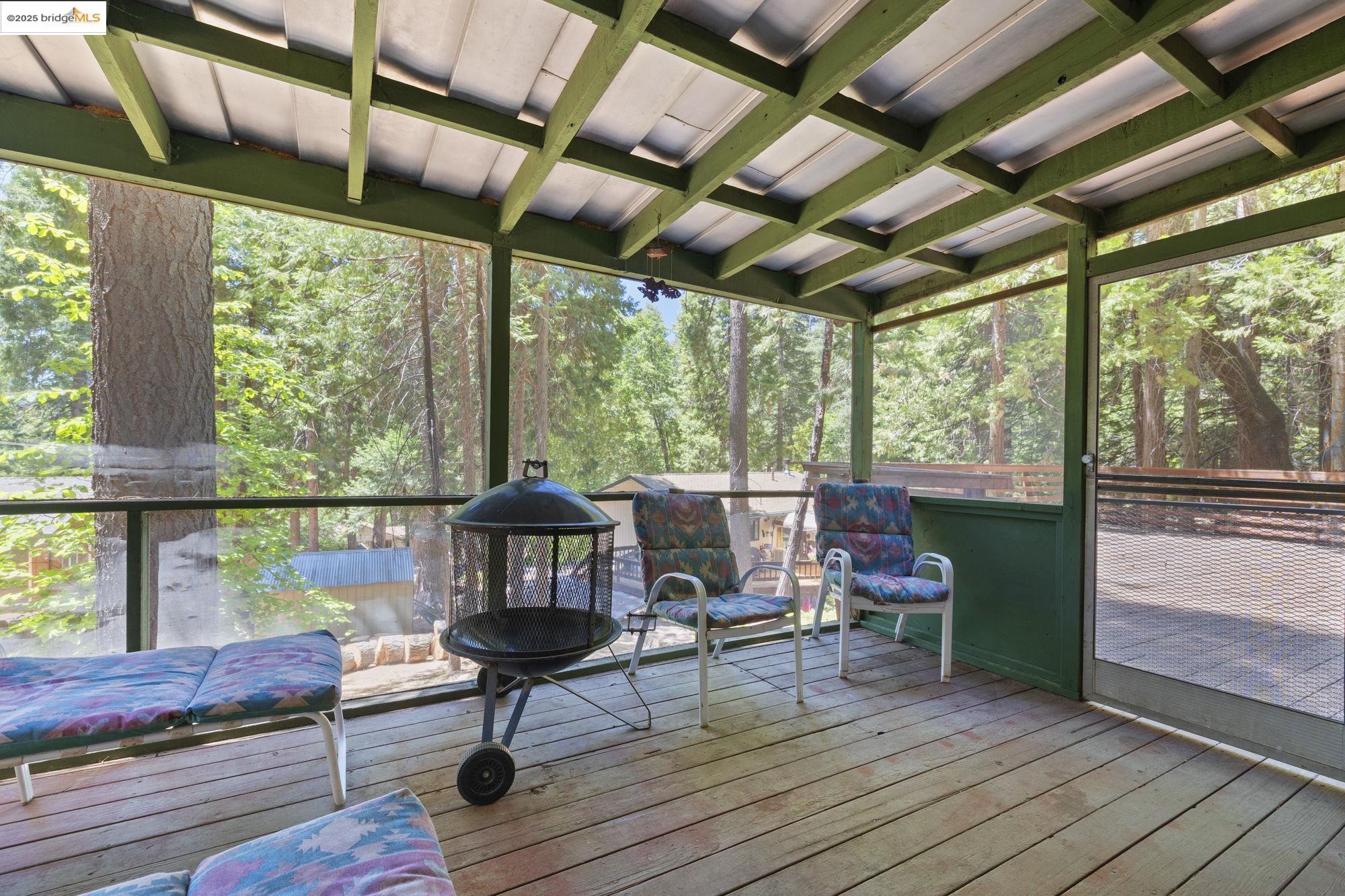 Detail Gallery Image 19 of 21 For 24318 Kalanu Pl, Mi Wuk Village,  CA 95346 - 2 Beds | 1 Baths