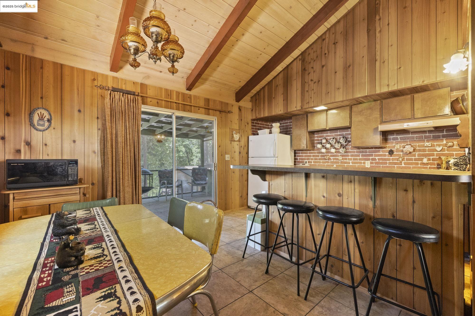Detail Gallery Image 7 of 21 For 24318 Kalanu Pl, Mi Wuk Village,  CA 95346 - 2 Beds | 1 Baths