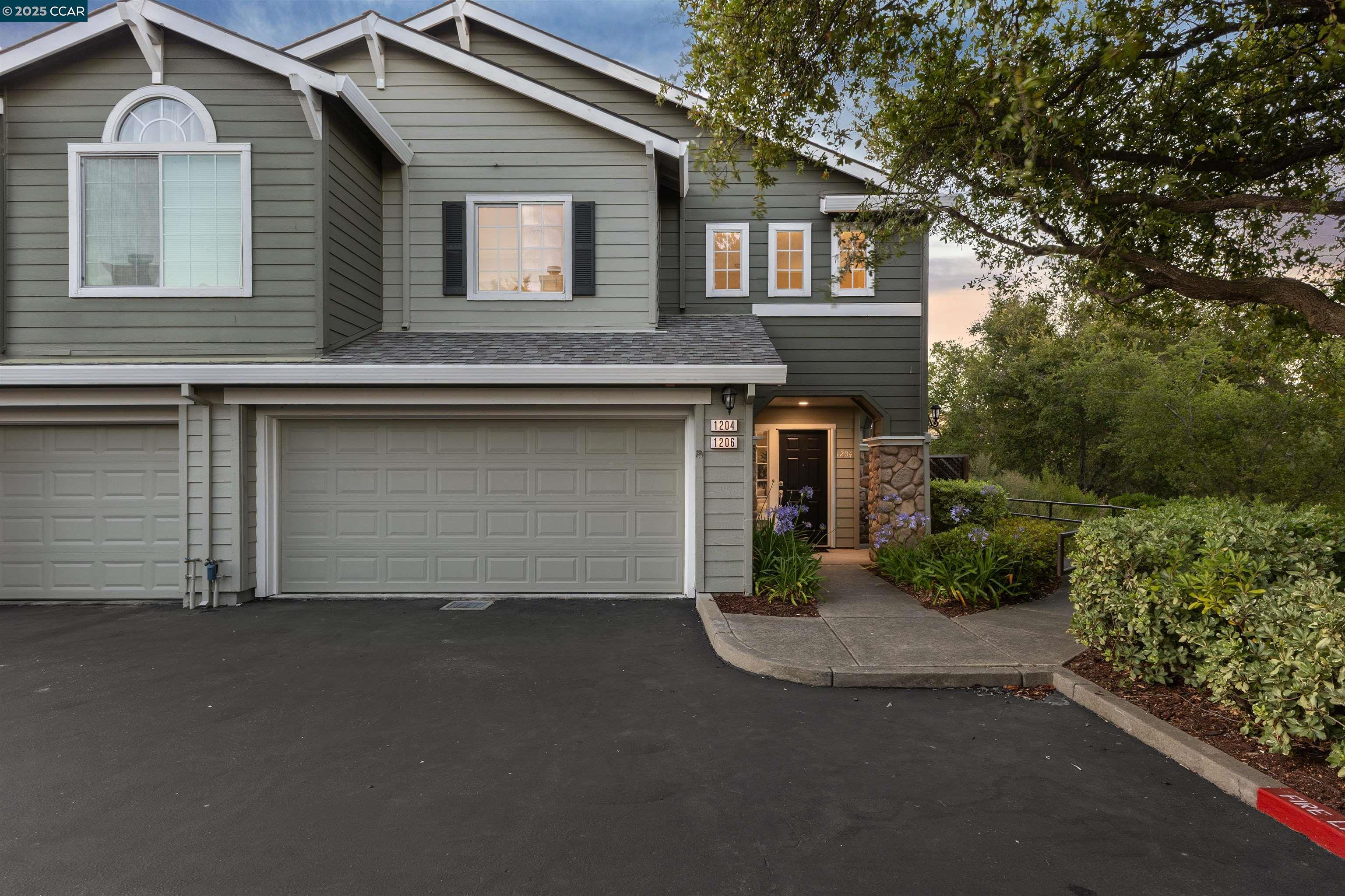 Photo #2: 41104390 Listing 