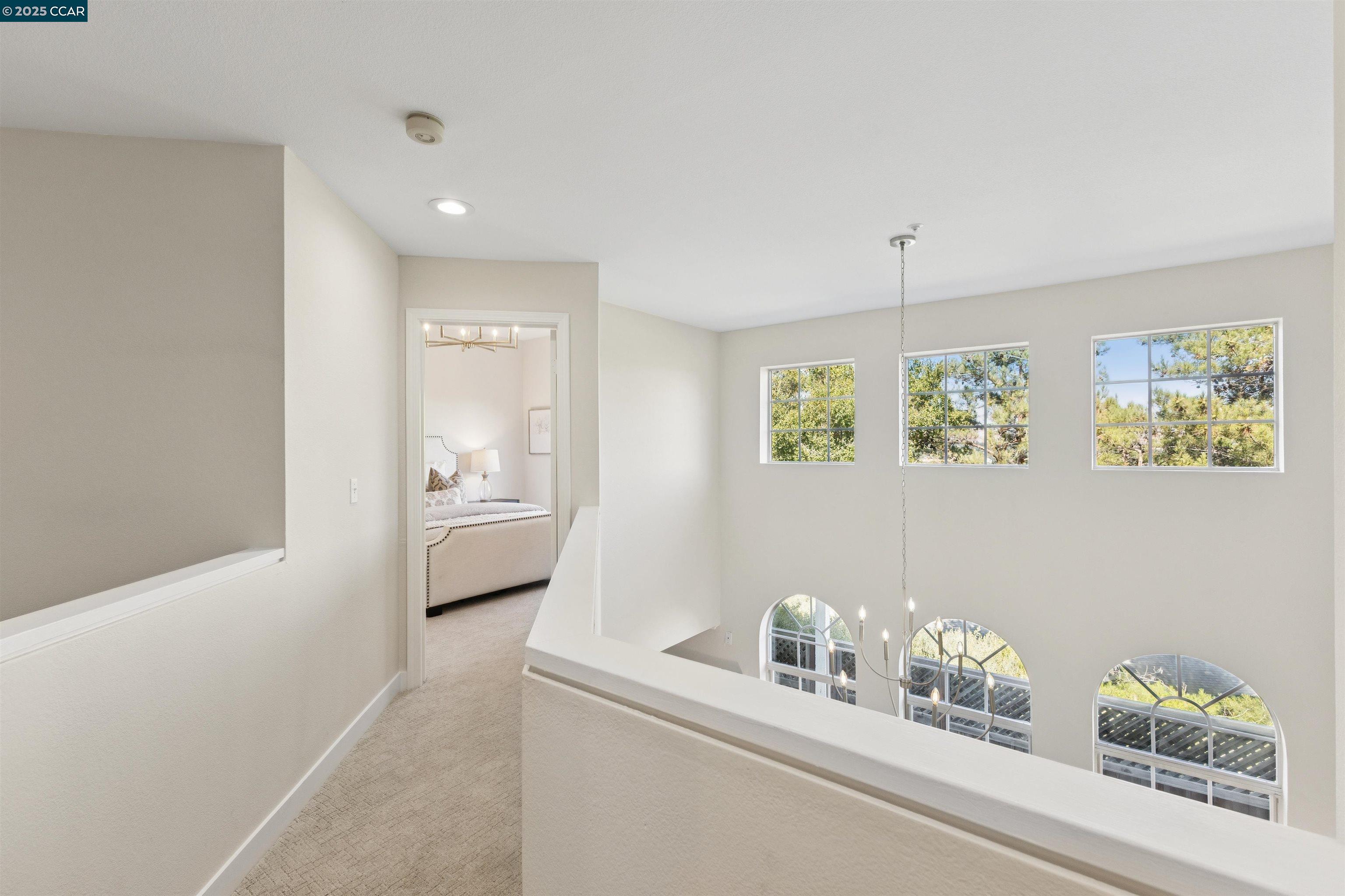 Photo #18: 41104390 Listing: Photo #18