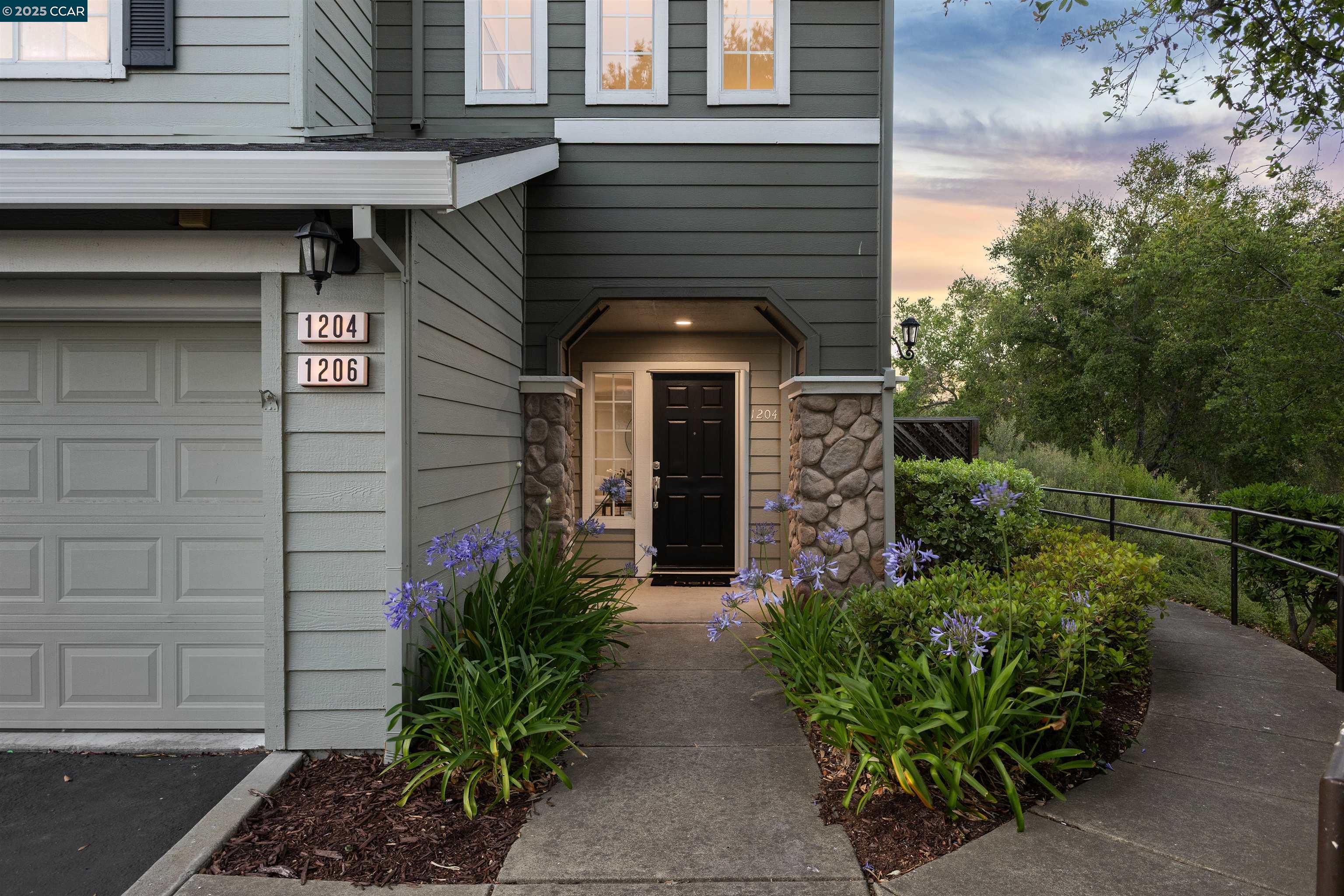 Photo #3: 41104390 Listing 