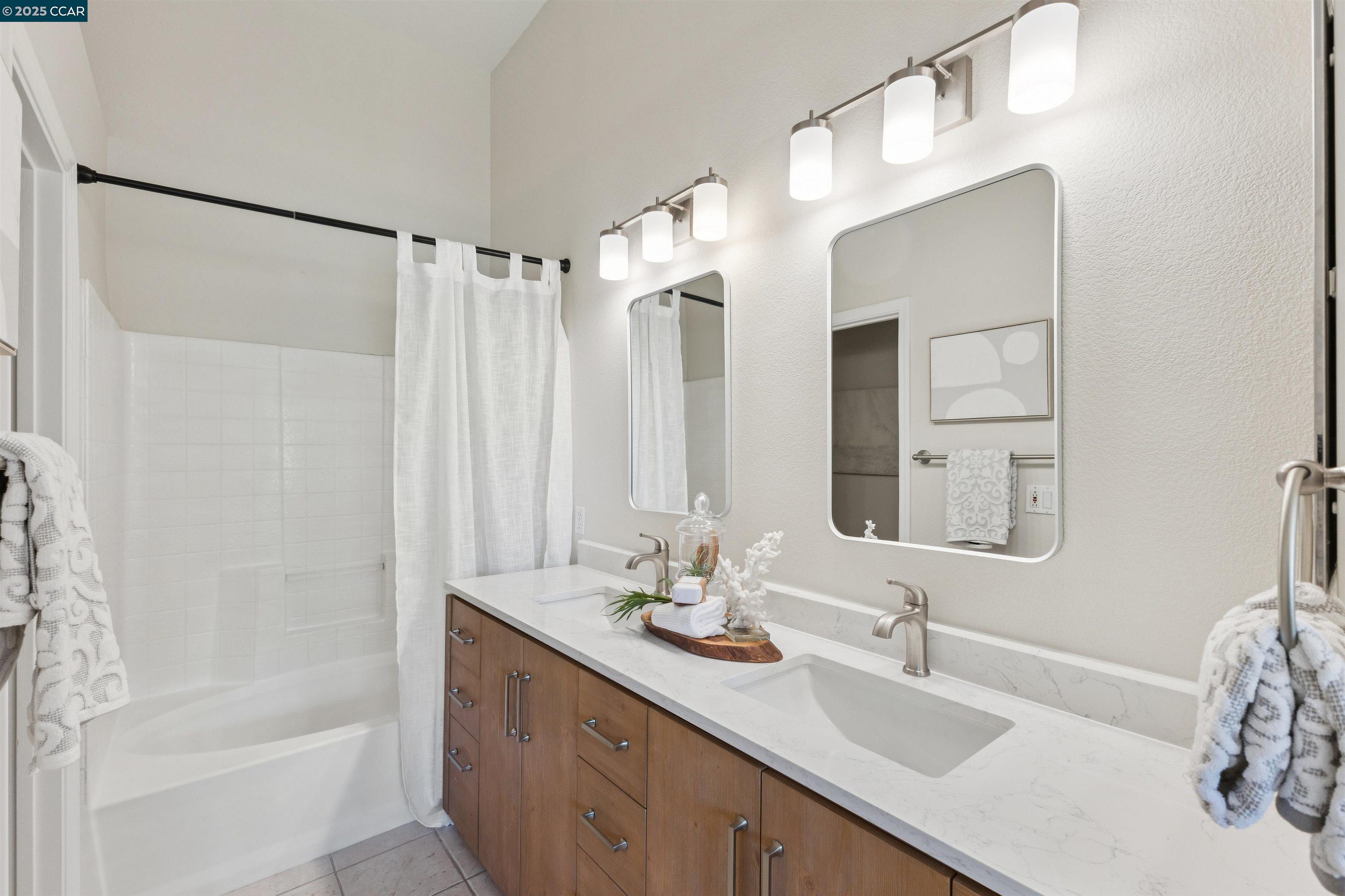Photo #22: 41104390 Listing: Photo #22