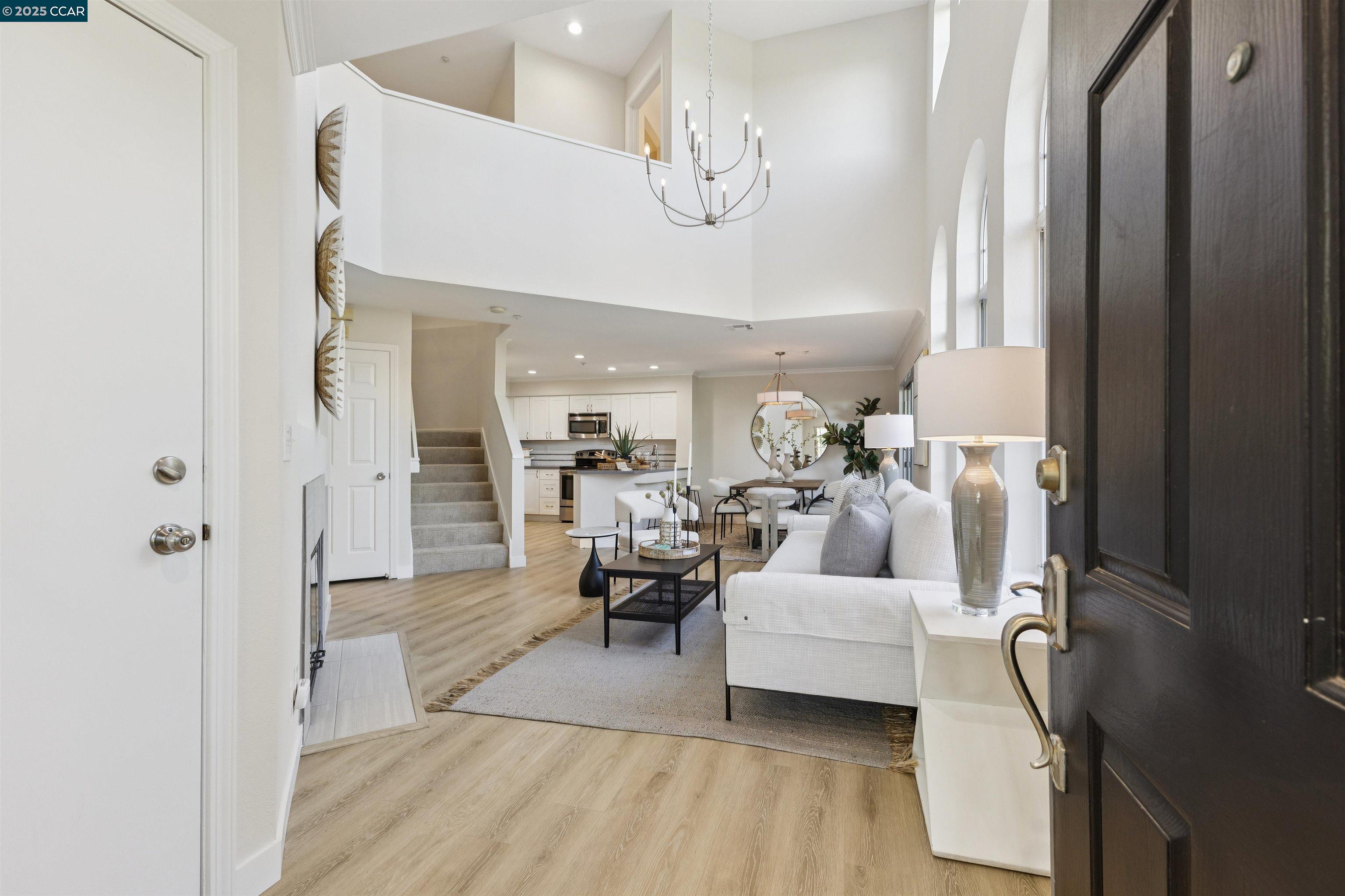 Photo #4: 41104390 Listing 