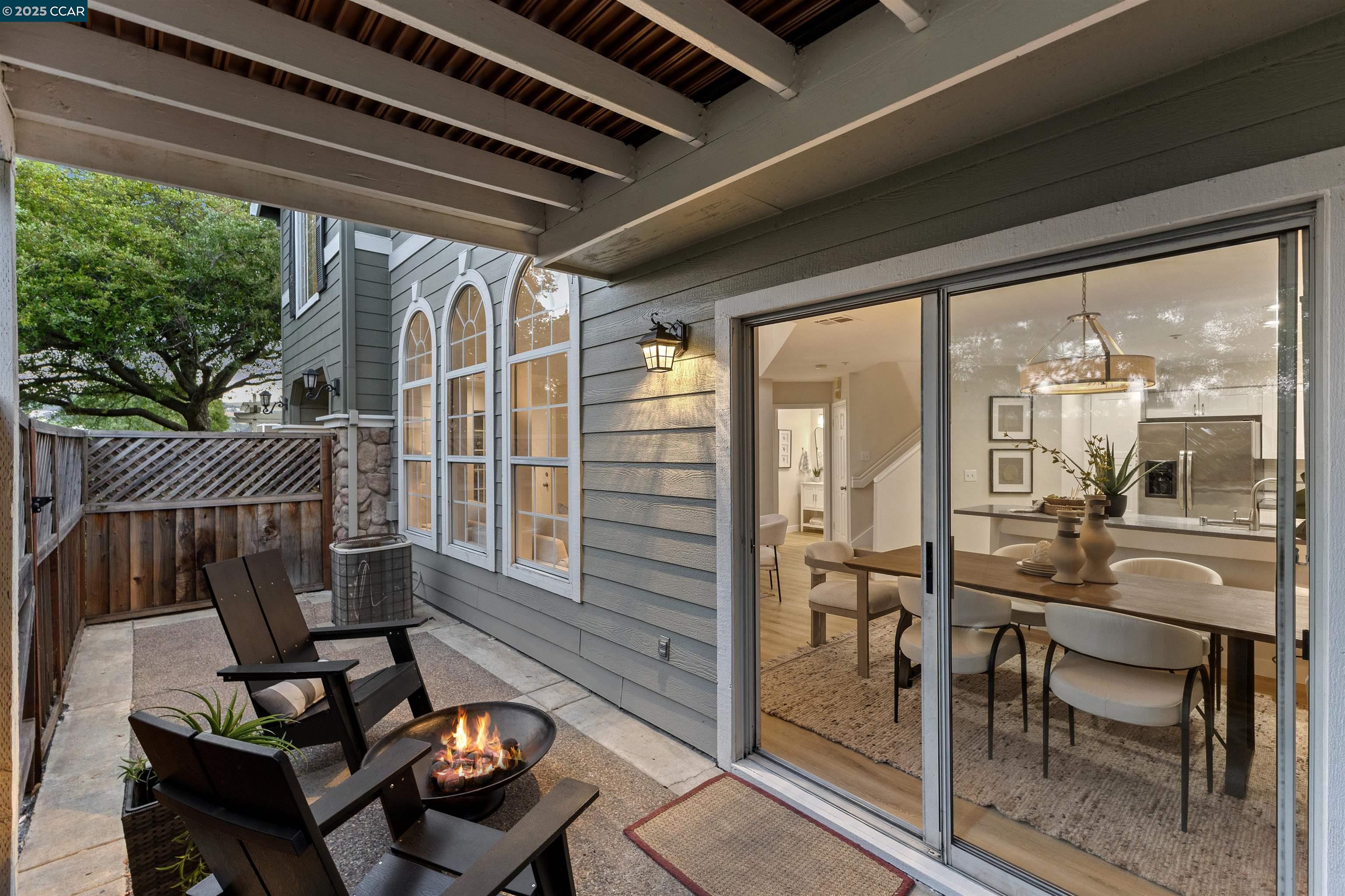 Photo #36: 41104390 Listing: Photo #36