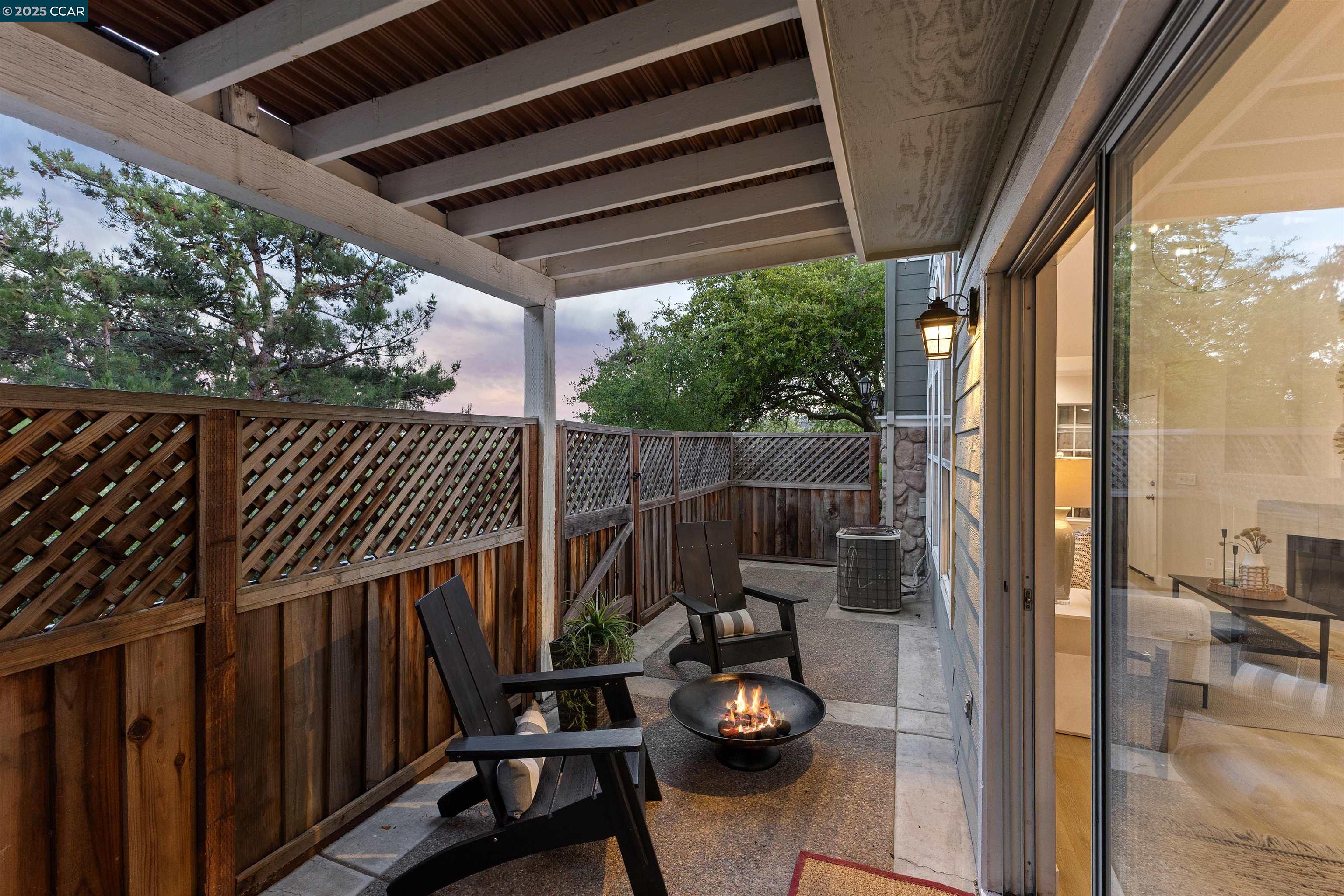 Photo #37: 41104390 Listing: Photo #37
