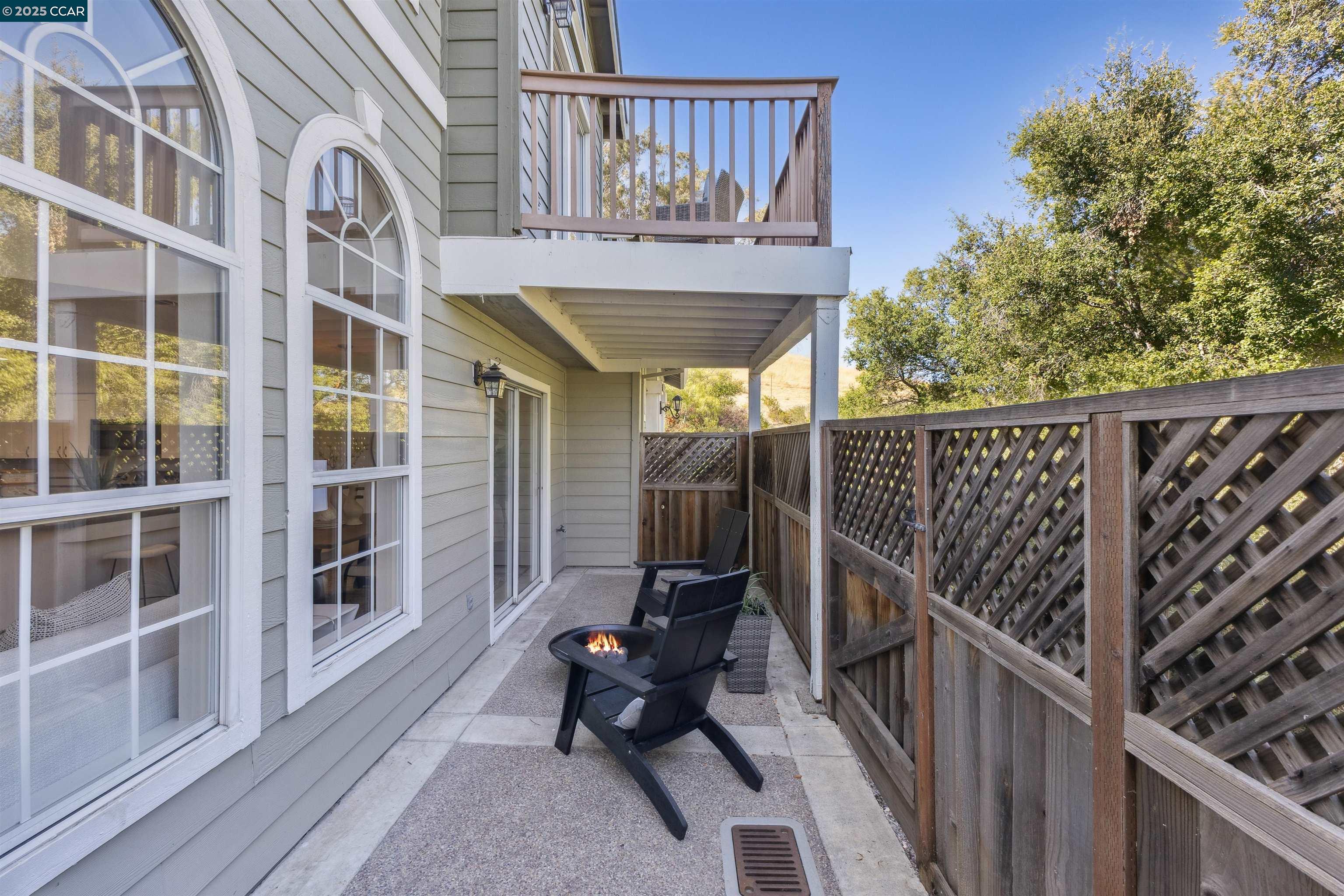 Photo #38: 41104390 Listing: Photo #38