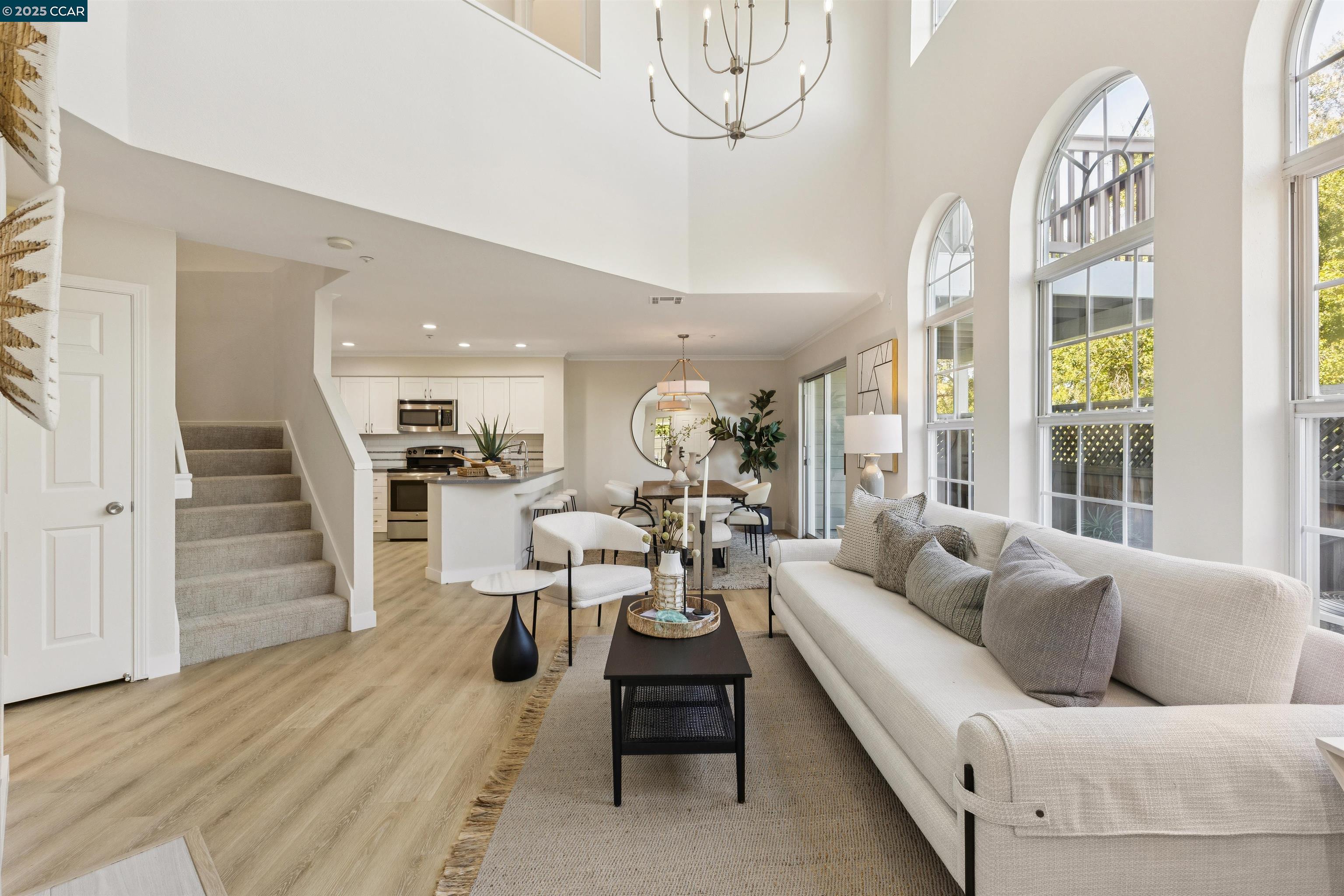 Photo #5: 41104390 Listing 