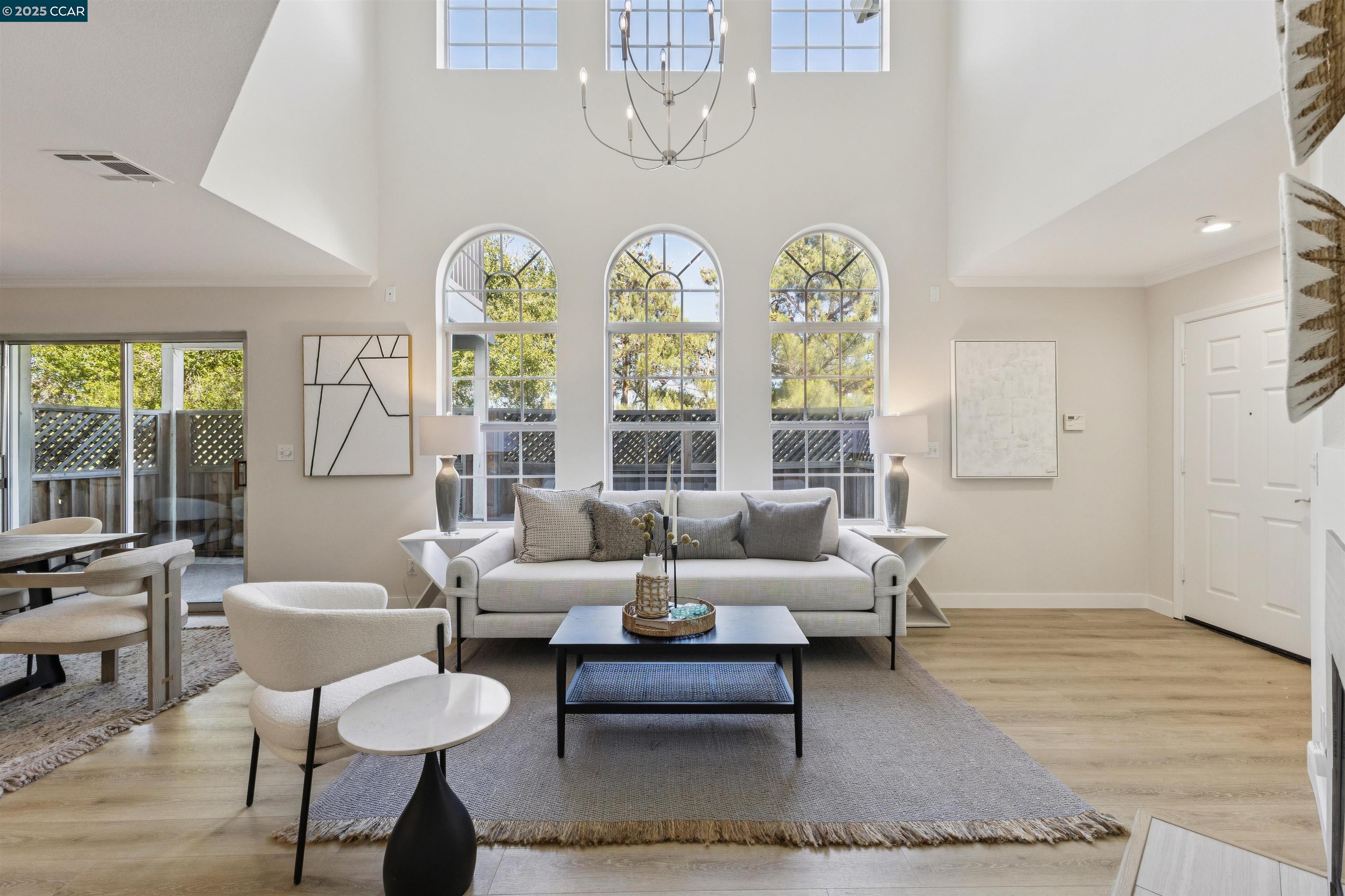 Photo #6: 41104390 Listing 