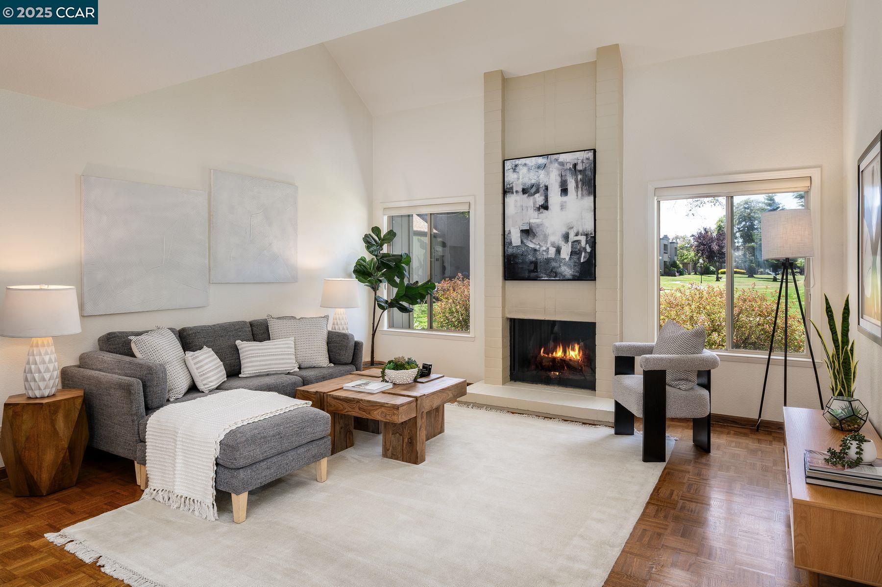 Photo #2: 41104394 Listing 