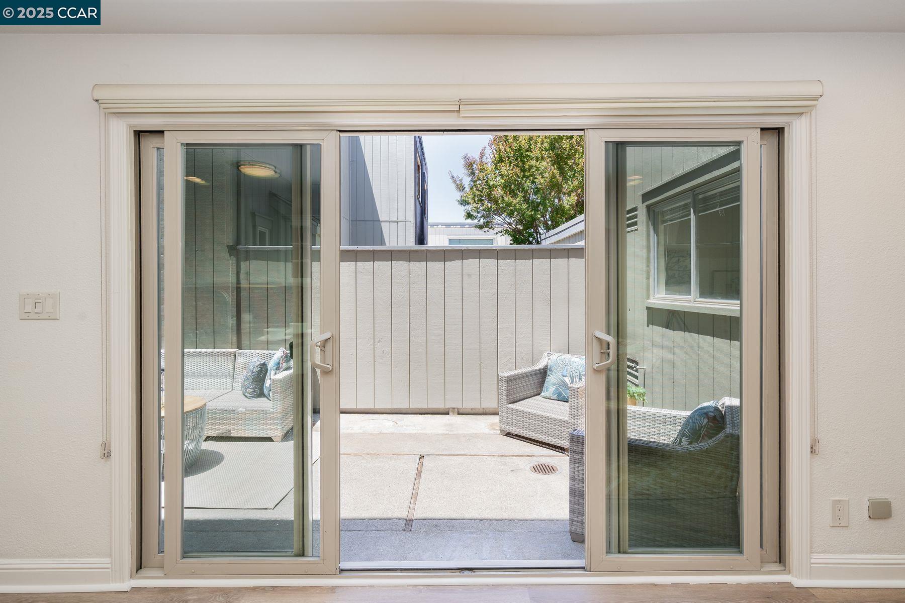 Photo #13: 41104394 Listing: Photo #13