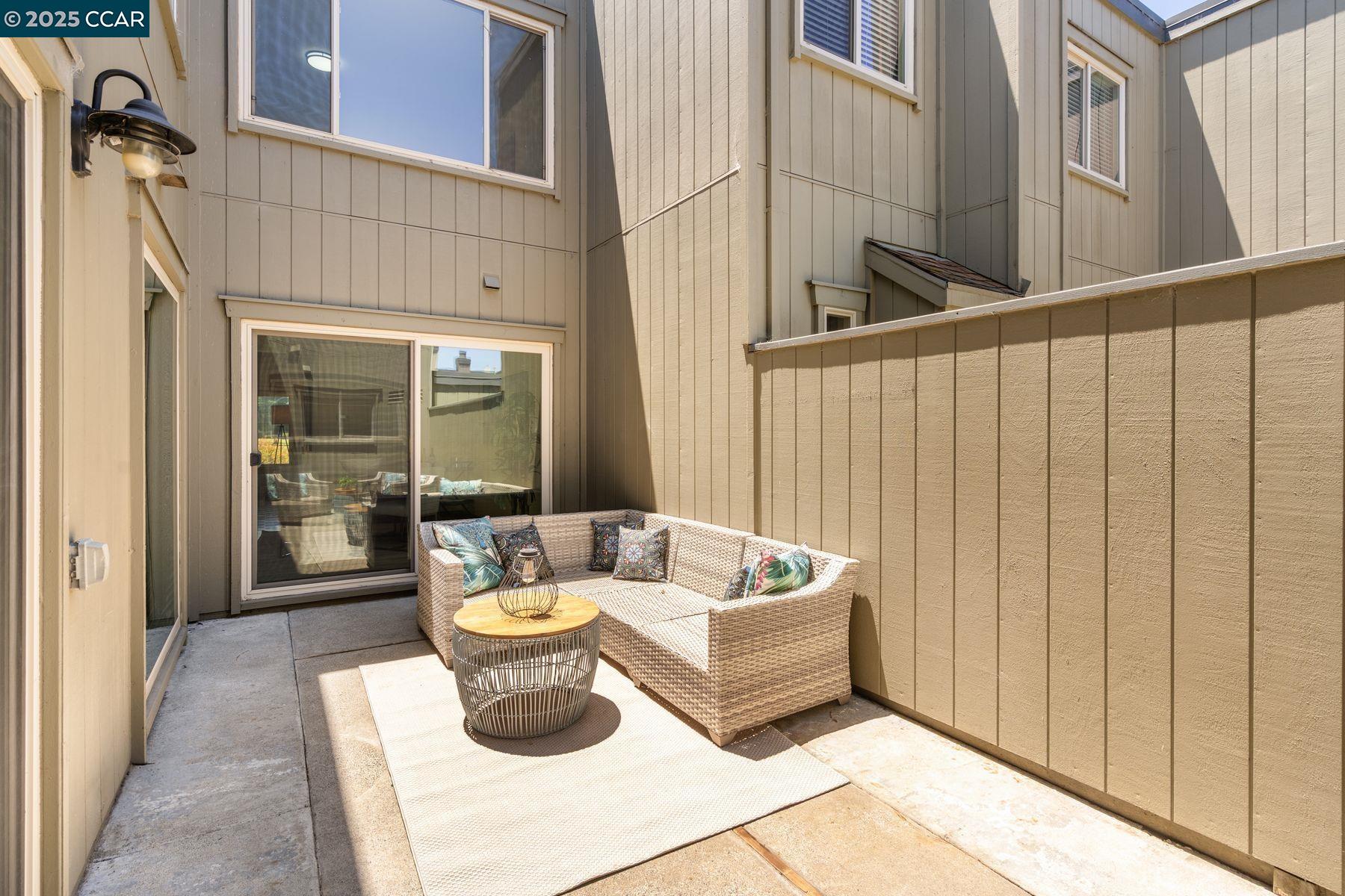 Photo #16: 41104394 Listing: Photo #16