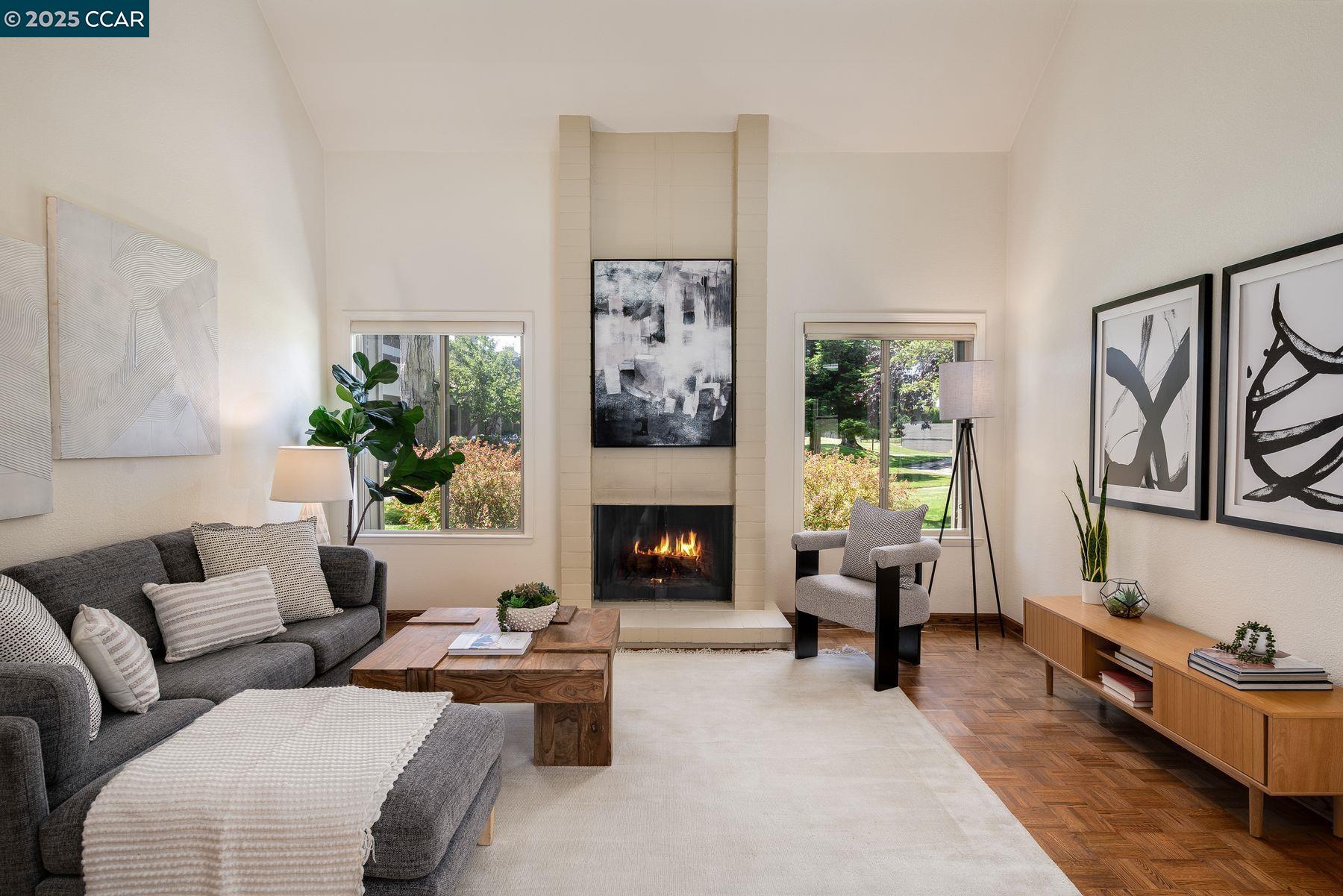 Photo #3: 41104394 Listing 