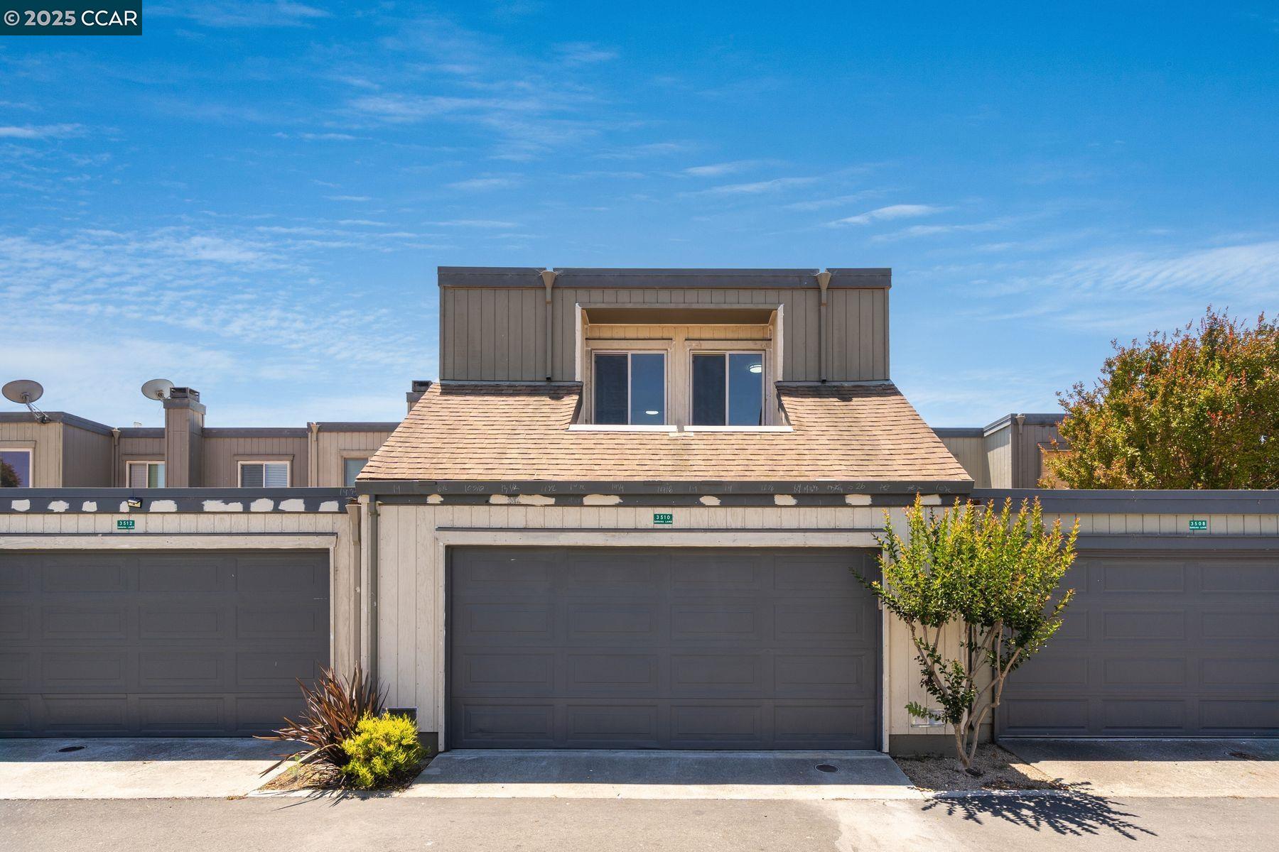 Photo #30: 41104394 Listing: Photo #30