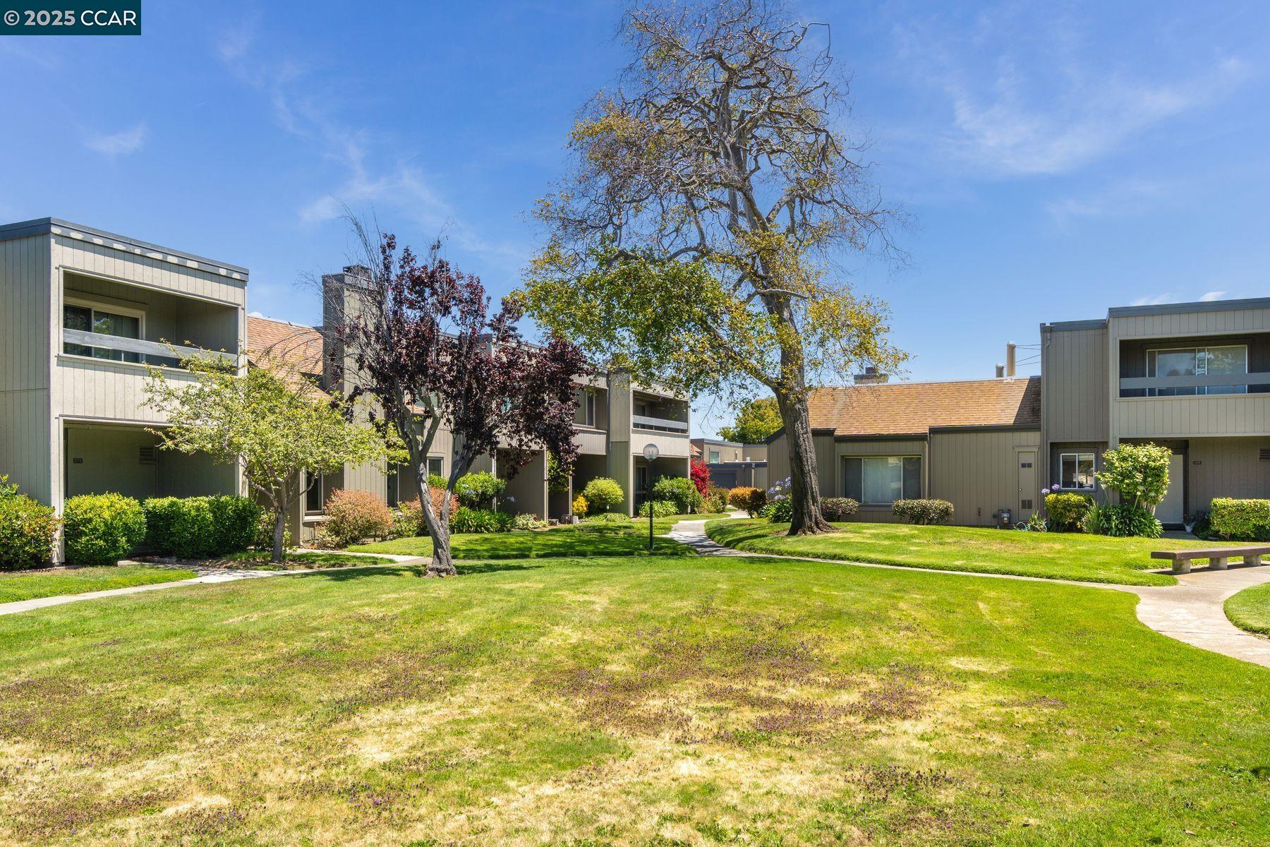 Photo #36: 41104394 Listing: Photo #36