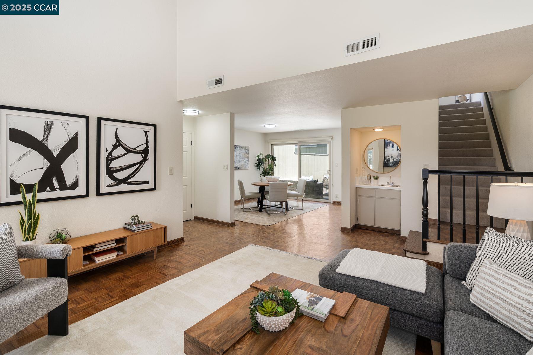Photo #6: 41104394 Listing 