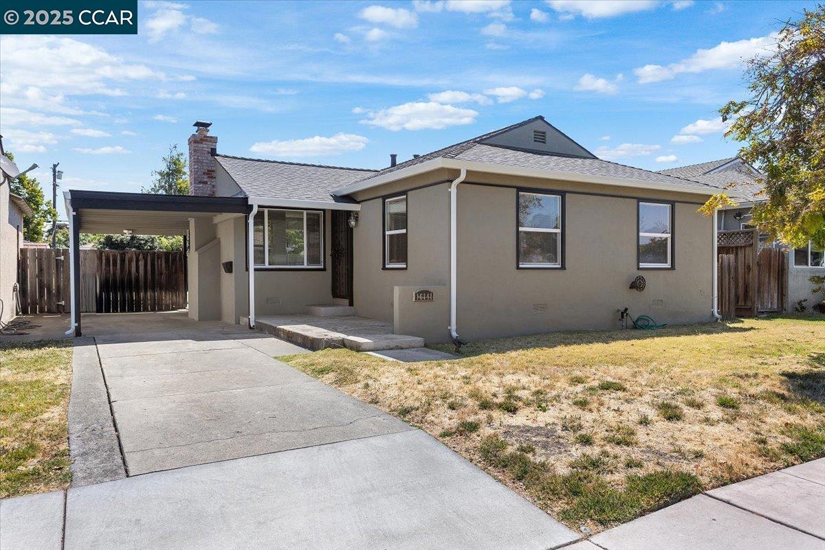 Front Image Thumbnail for CC41104395