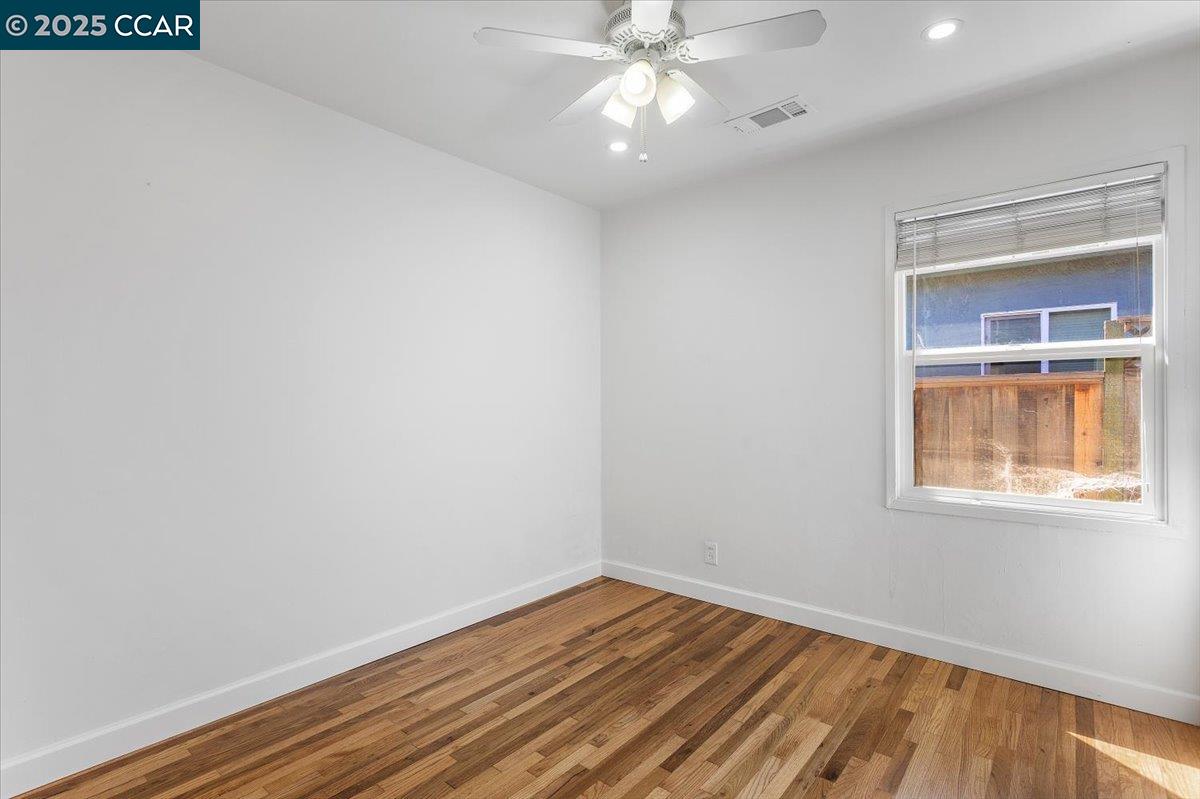 Detail Gallery Image 12 of 22 For 16148 Hesperian Blvd, San Lorenzo,  CA 94580 - 3 Beds | 1 Baths