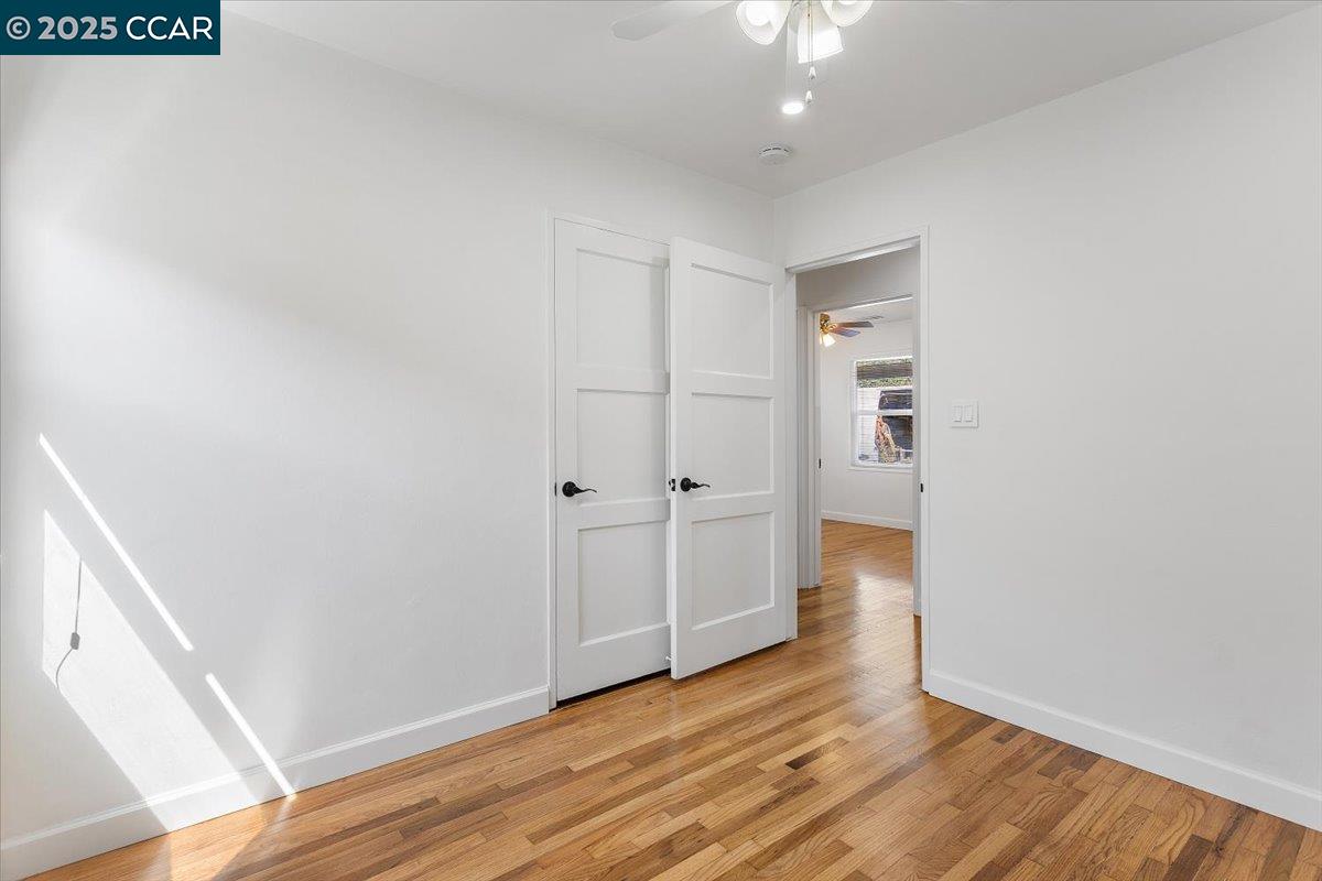 Detail Gallery Image 13 of 22 For 16148 Hesperian Blvd, San Lorenzo,  CA 94580 - 3 Beds | 1 Baths