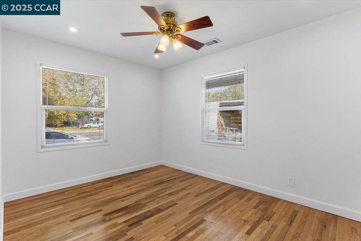 Detail Gallery Image 14 of 22 For 16148 Hesperian Blvd, San Lorenzo,  CA 94580 - 3 Beds | 1 Baths