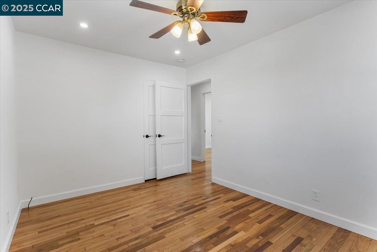 Detail Gallery Image 15 of 22 For 16148 Hesperian Blvd, San Lorenzo,  CA 94580 - 3 Beds | 1 Baths