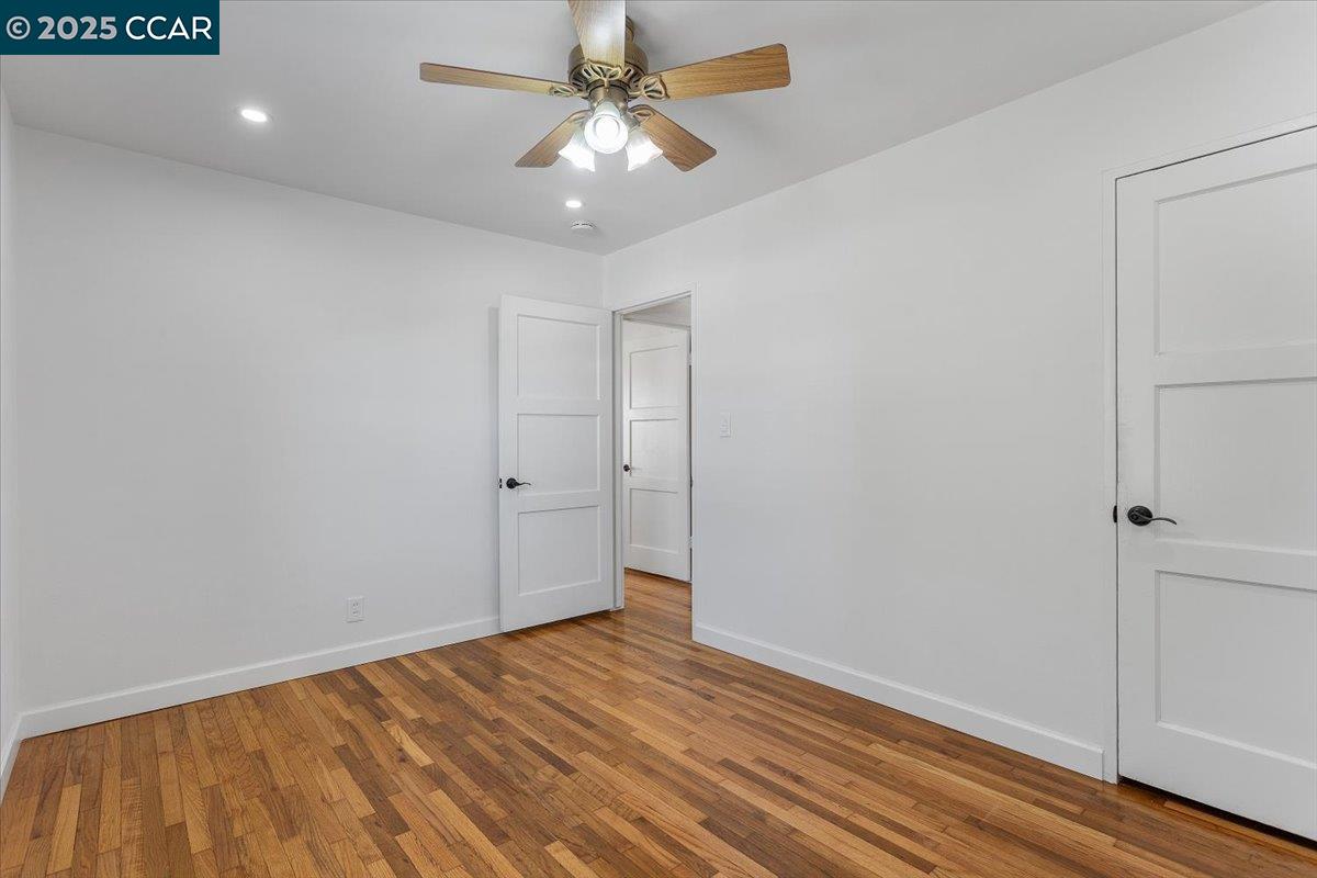 Detail Gallery Image 17 of 22 For 16148 Hesperian Blvd, San Lorenzo,  CA 94580 - 3 Beds | 1 Baths